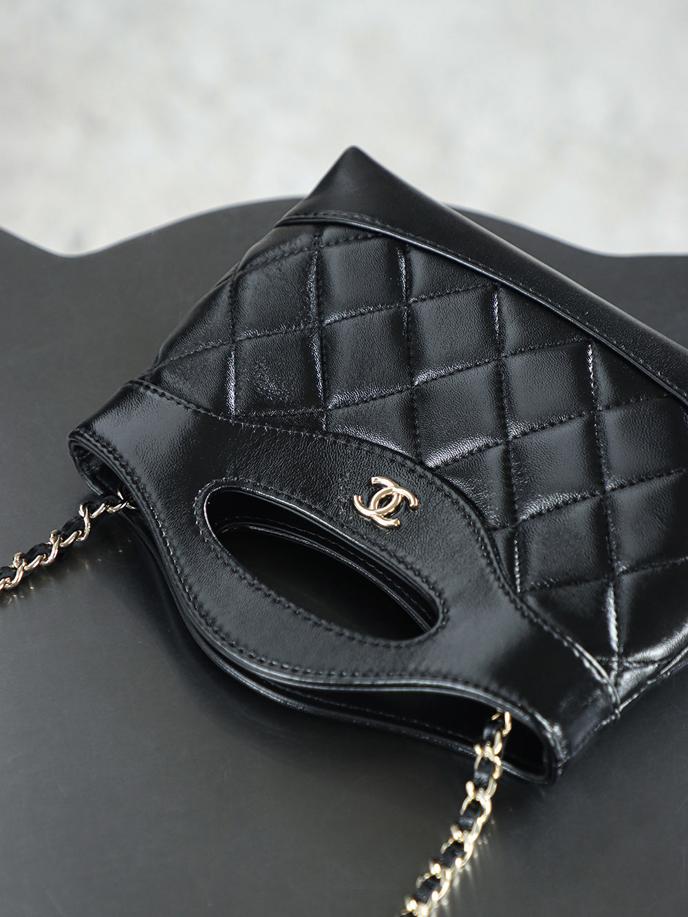 LuxluxHouse Best Quality Bags Chanel Women