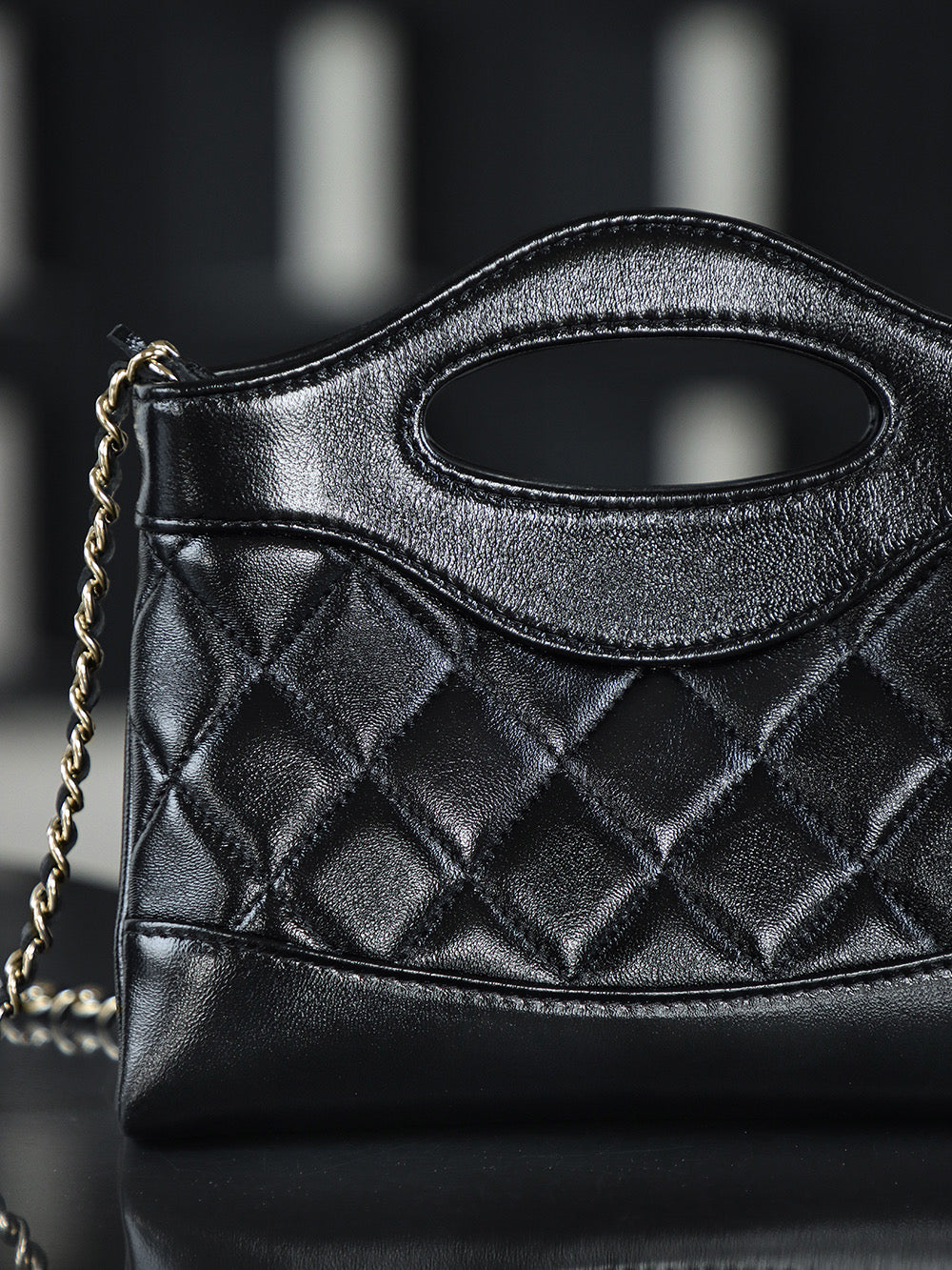 LuxluxHouse Best Quality Bags Chanel Women