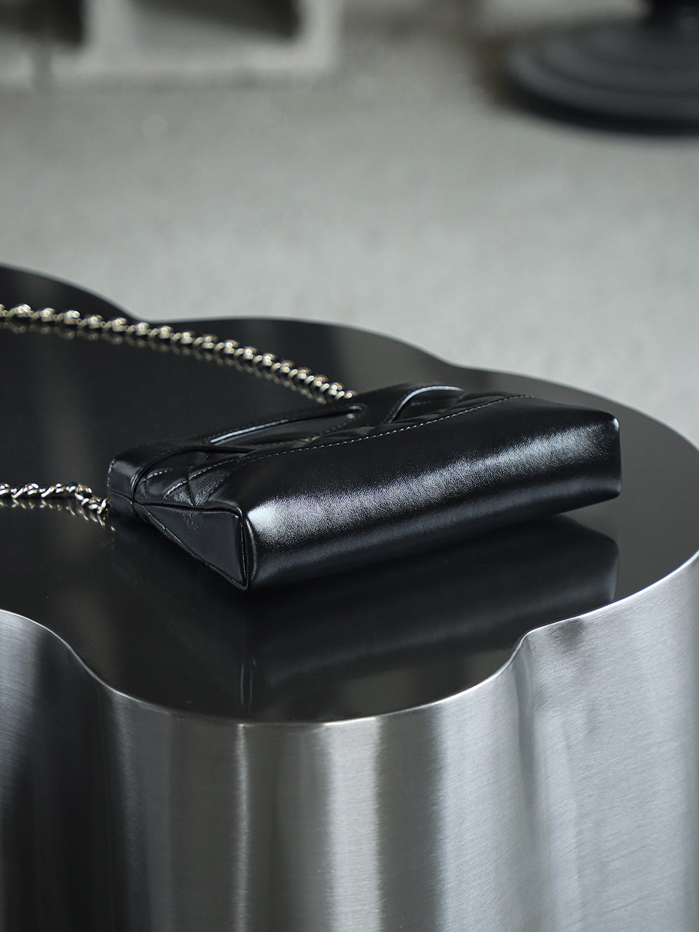 LuxluxHouse Best Quality Bags Chanel Women