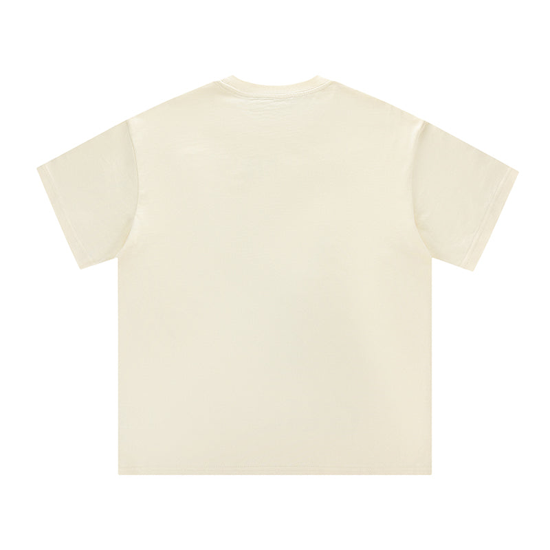 LuxluxHouse Best Quality Clothes Gucci T-shirt
