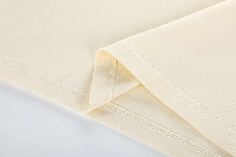 LuxluxHouse Best Quality Clothes Gucci T-shirt