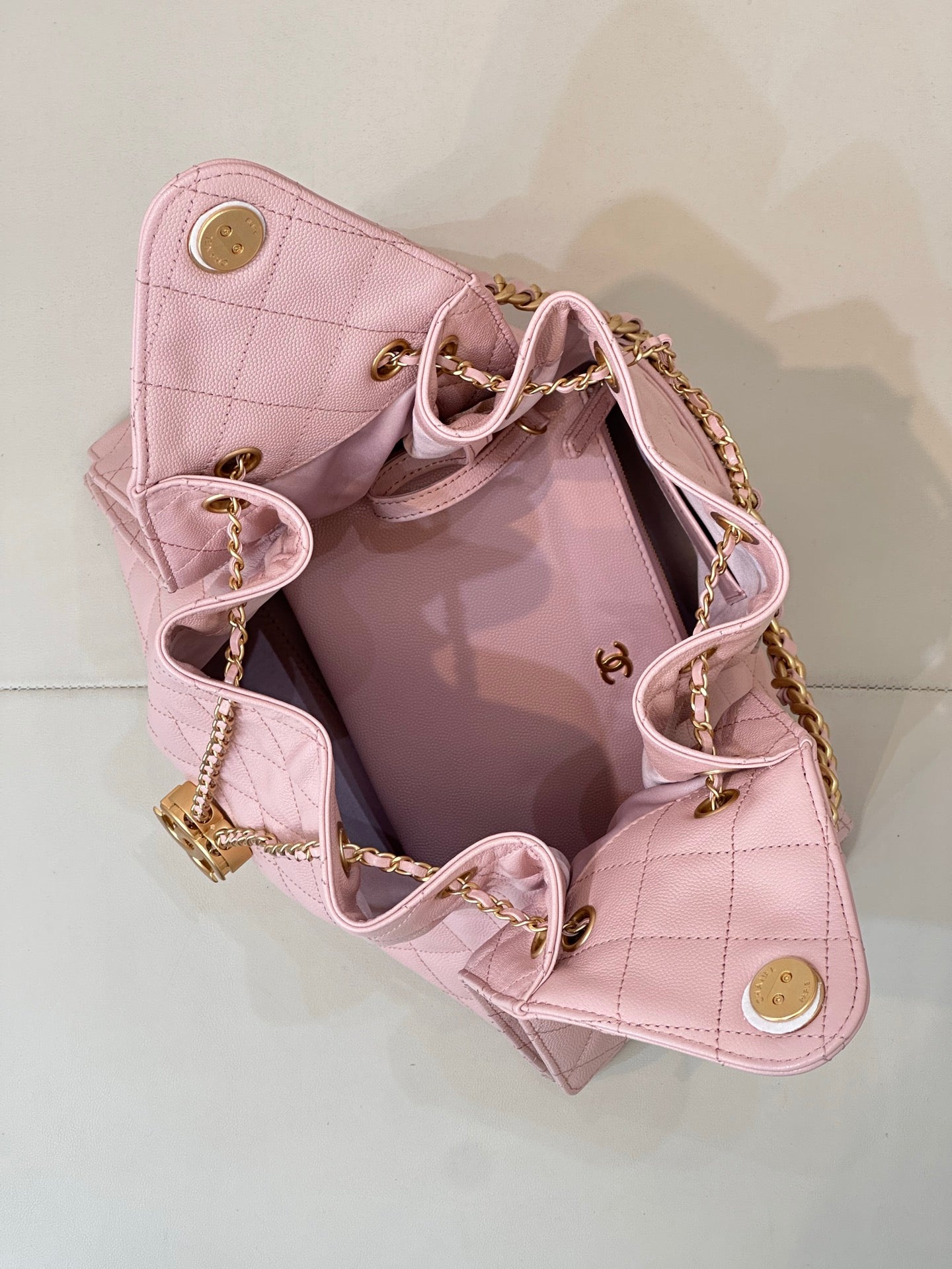 LuxluxHouse Best Quality Bags Chanel Women