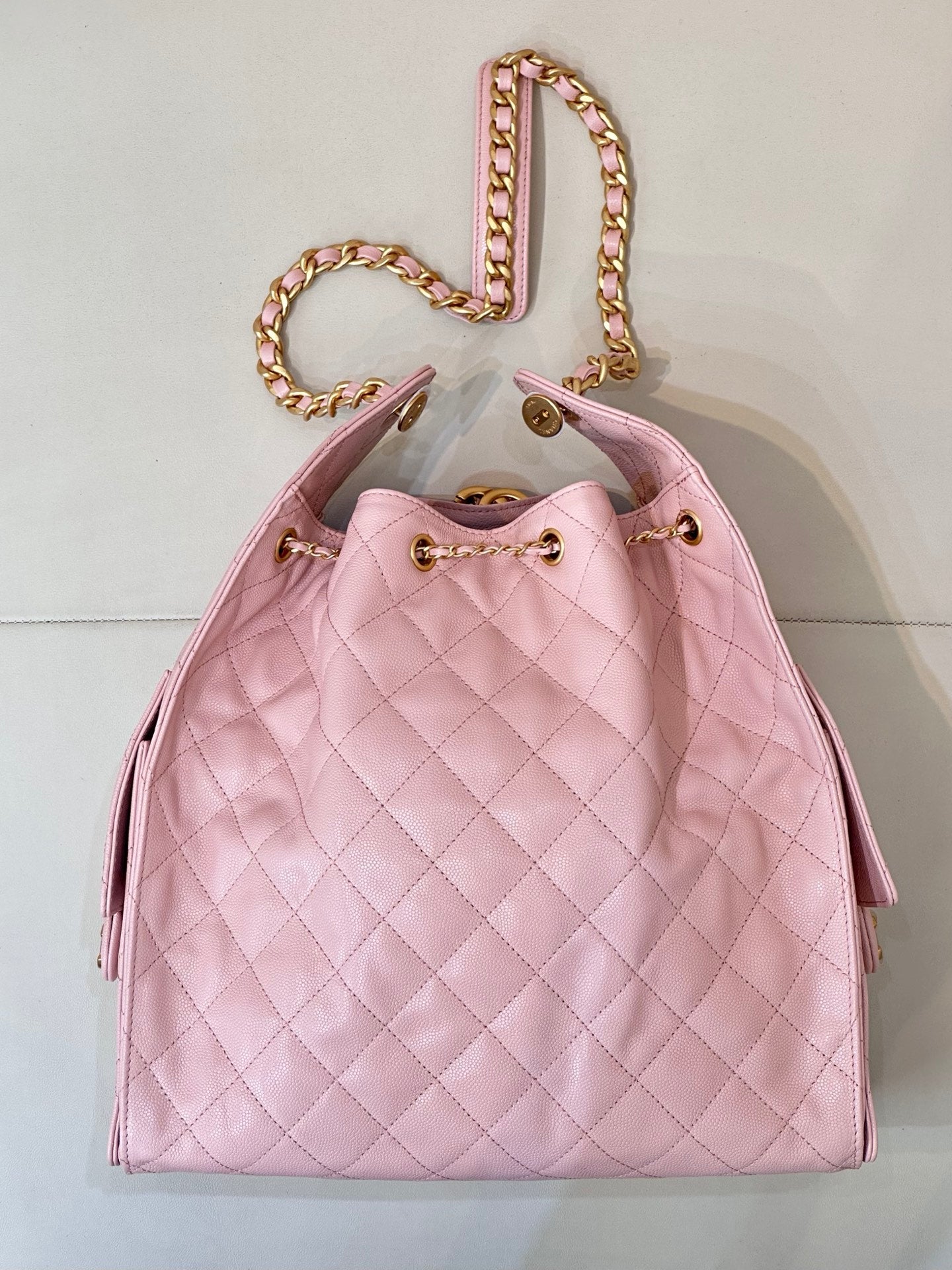 LuxluxHouse Best Quality Bags Chanel Women