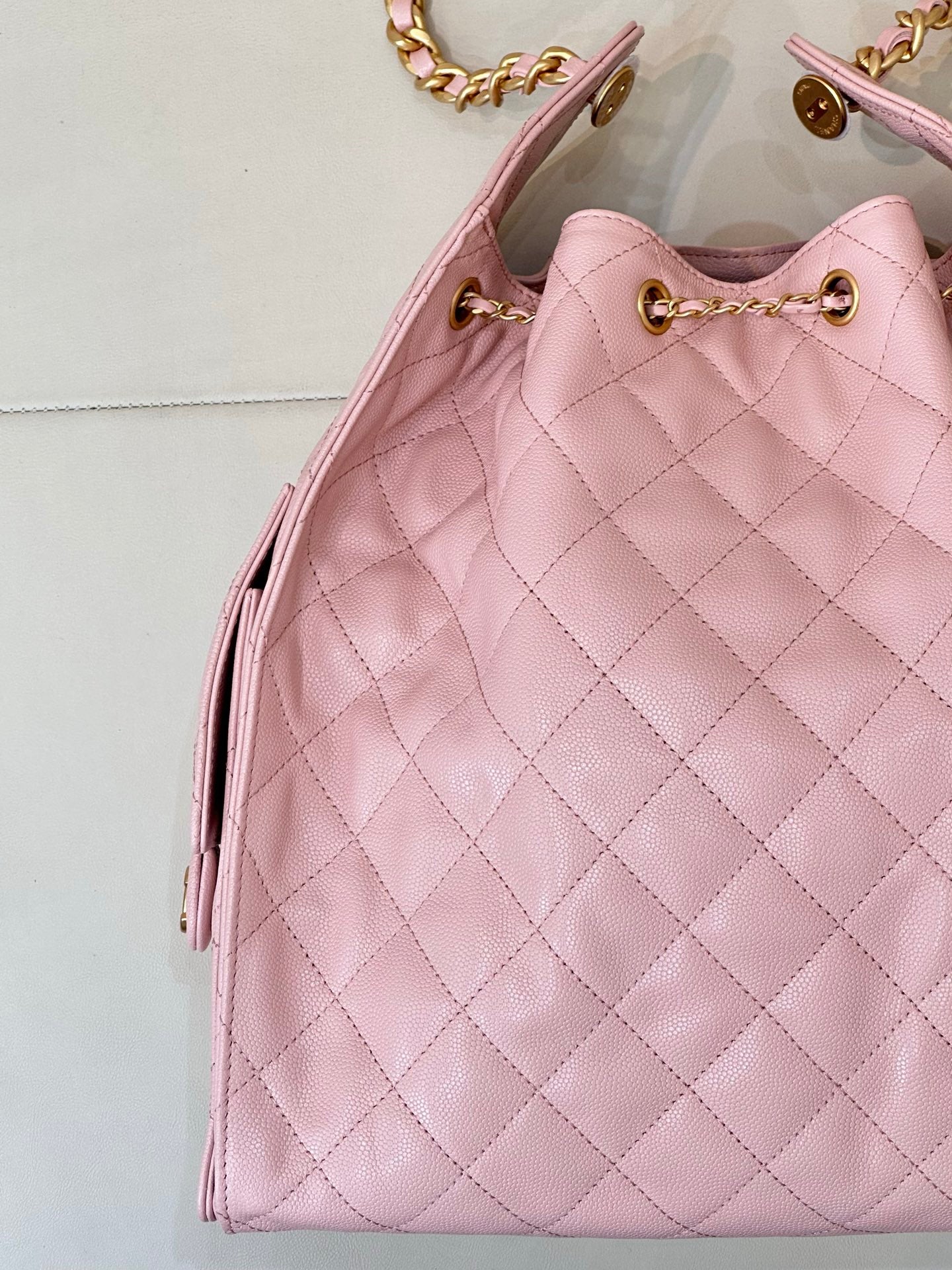 LuxluxHouse Best Quality Bags Chanel Women