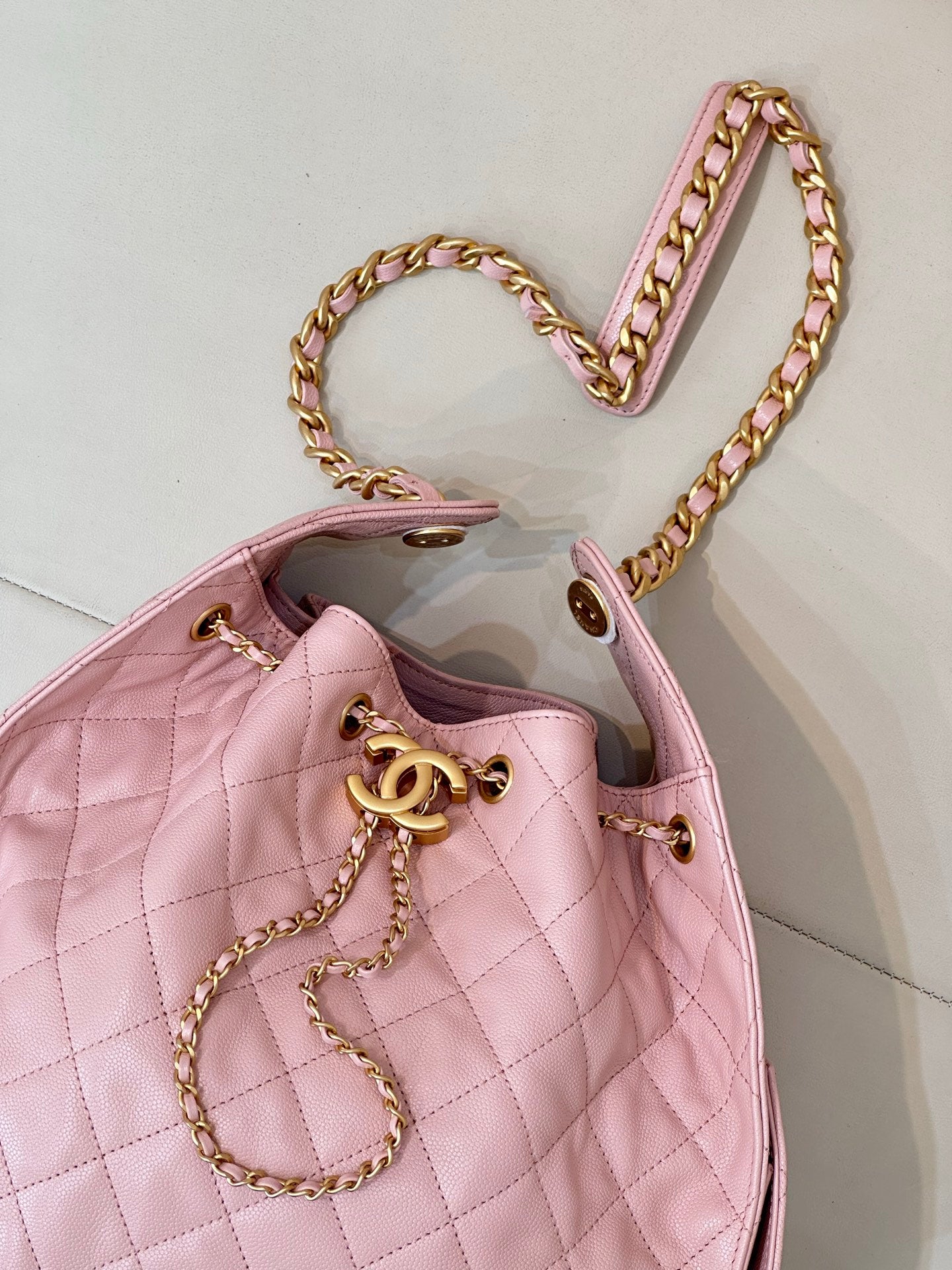 LuxluxHouse Best Quality Bags Chanel Women