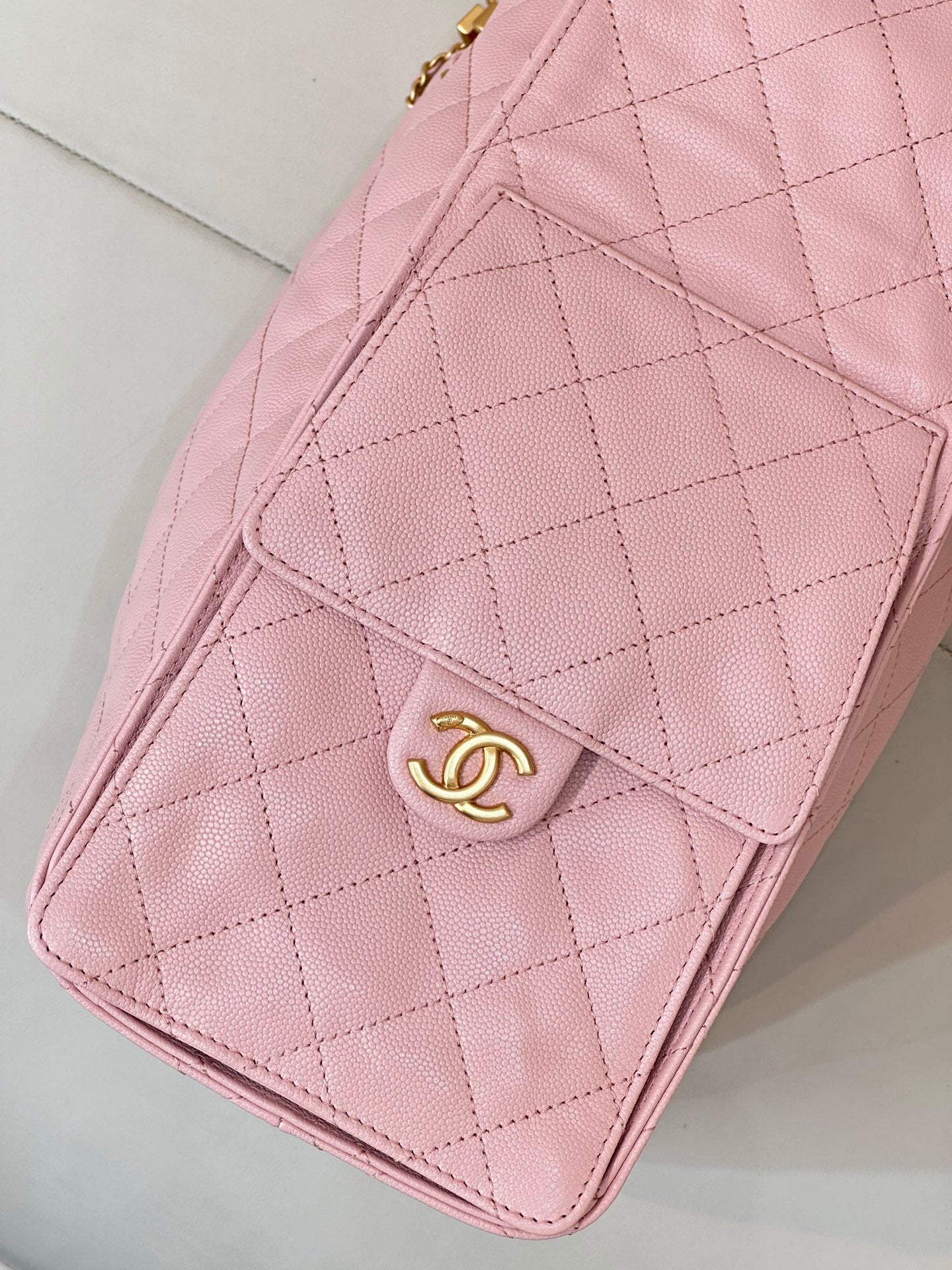 LuxluxHouse Best Quality Bags Chanel Women