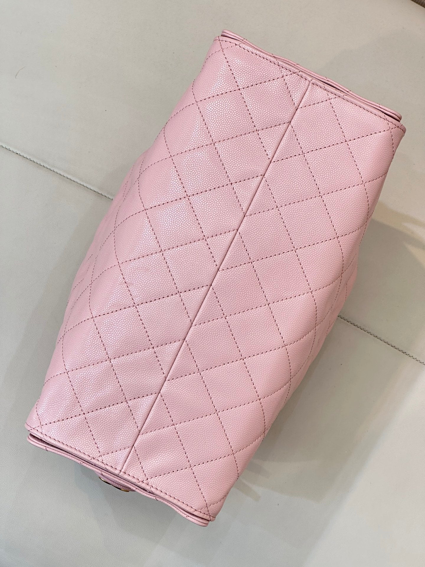 LuxluxHouse Best Quality Bags Chanel Women