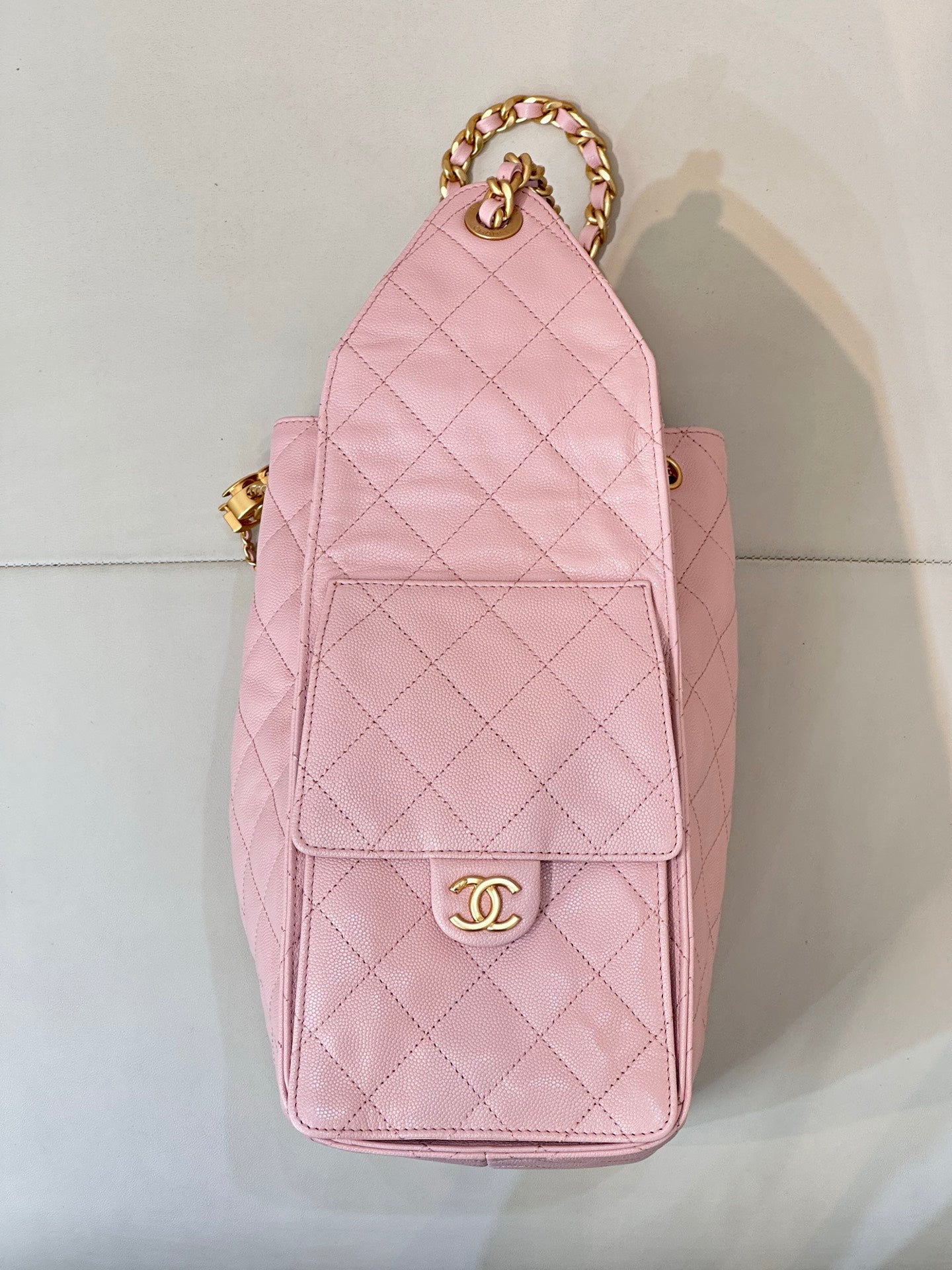 LuxluxHouse Best Quality Bags Chanel Women
