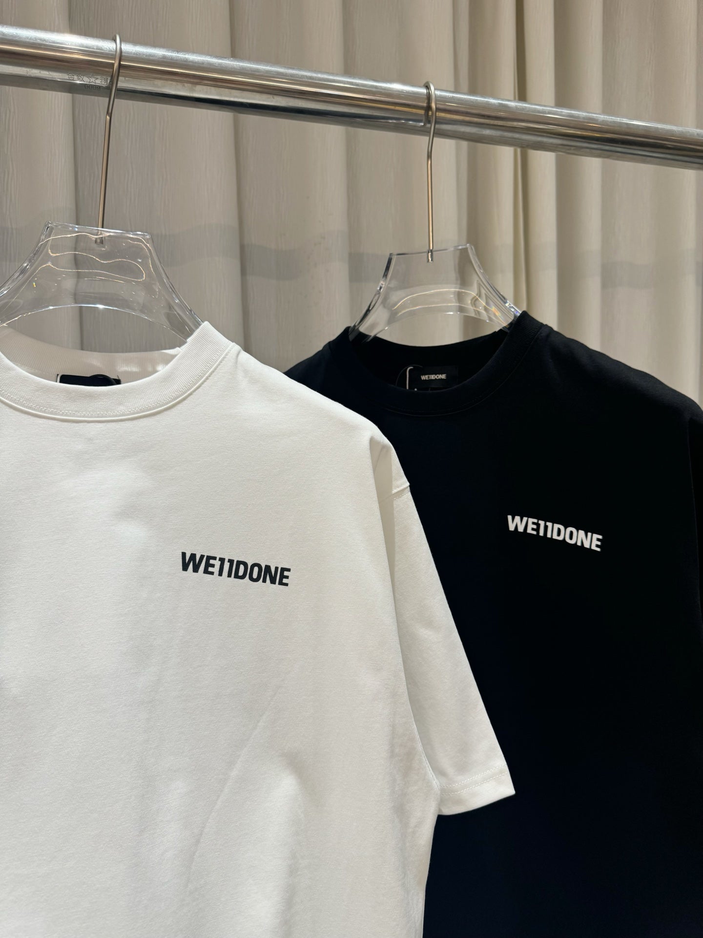 LuxluxHouse Best Quality Clothes T-shirt