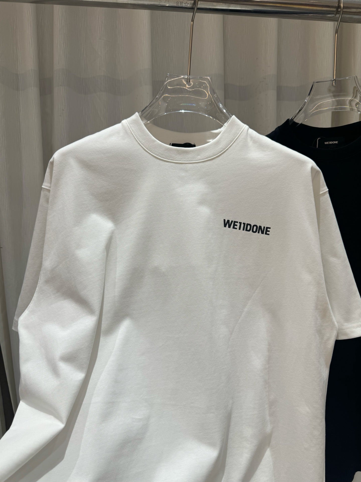 LuxluxHouse Best Quality Clothes T-shirt