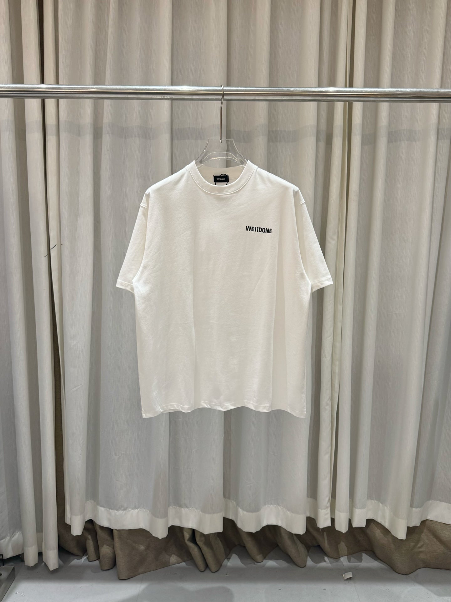 LuxluxHouse Best Quality Clothes T-shirt