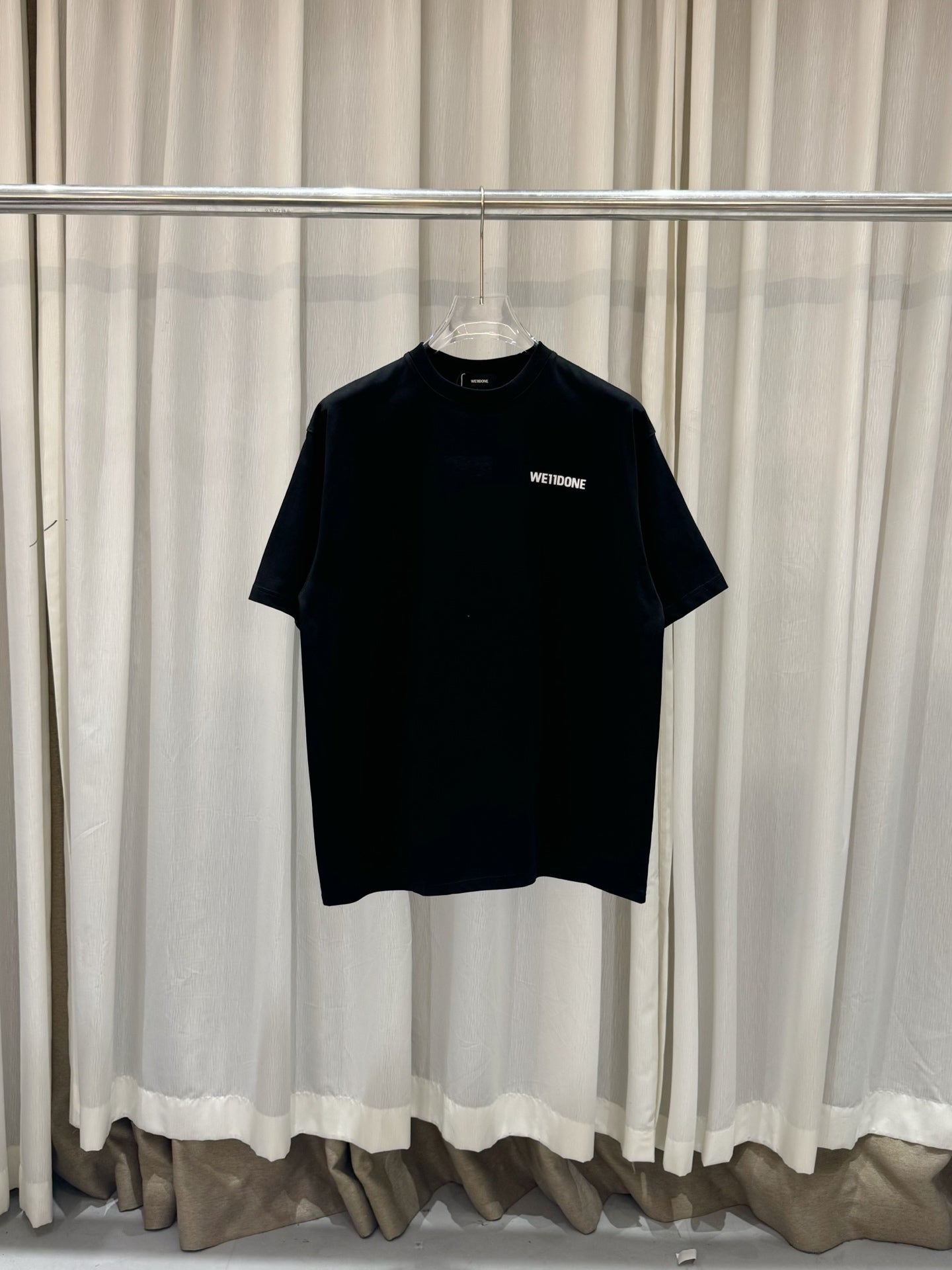 LuxluxHouse Best Quality Clothes T-shirt