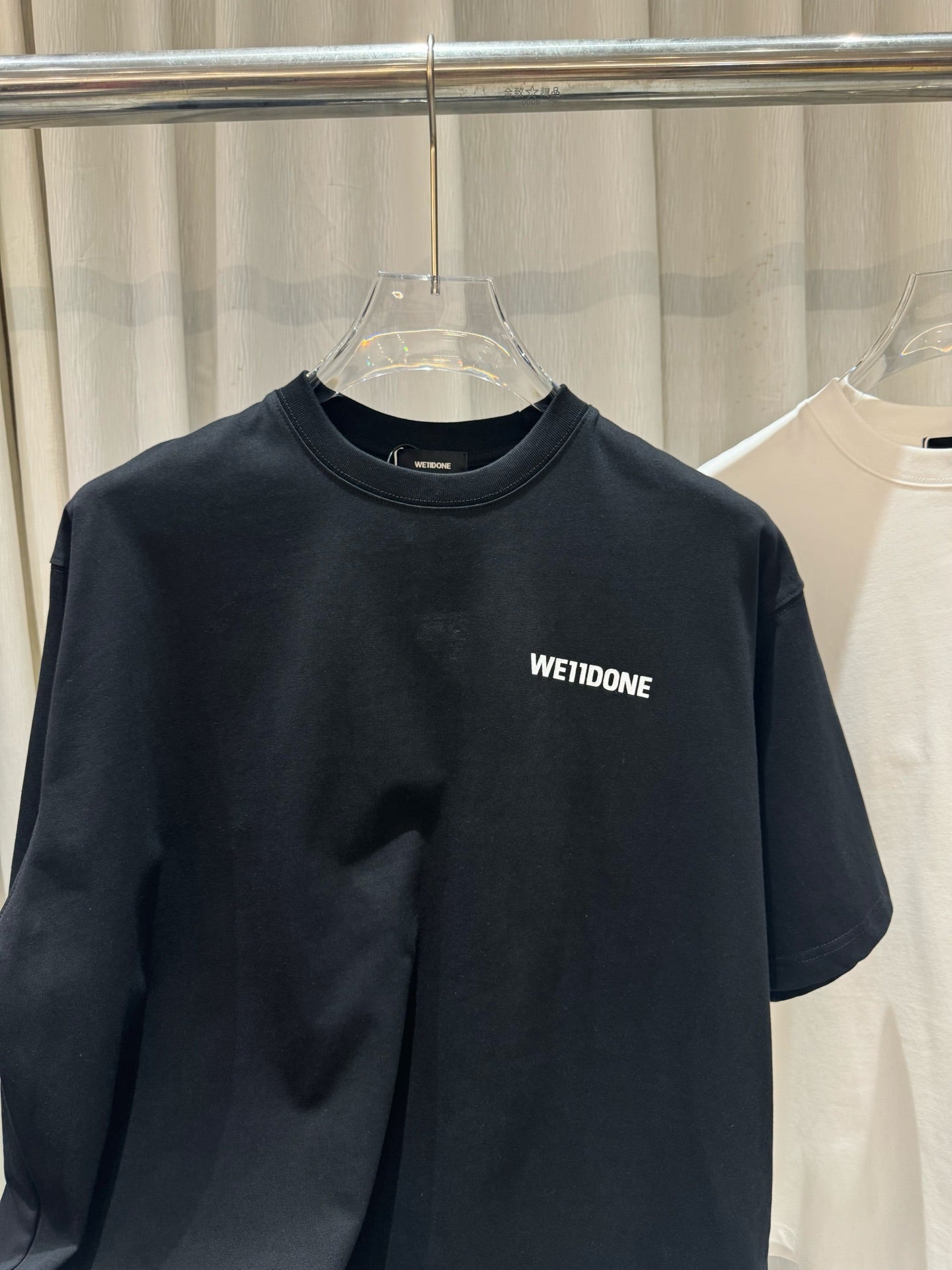 LuxluxHouse Best Quality Clothes T-shirt