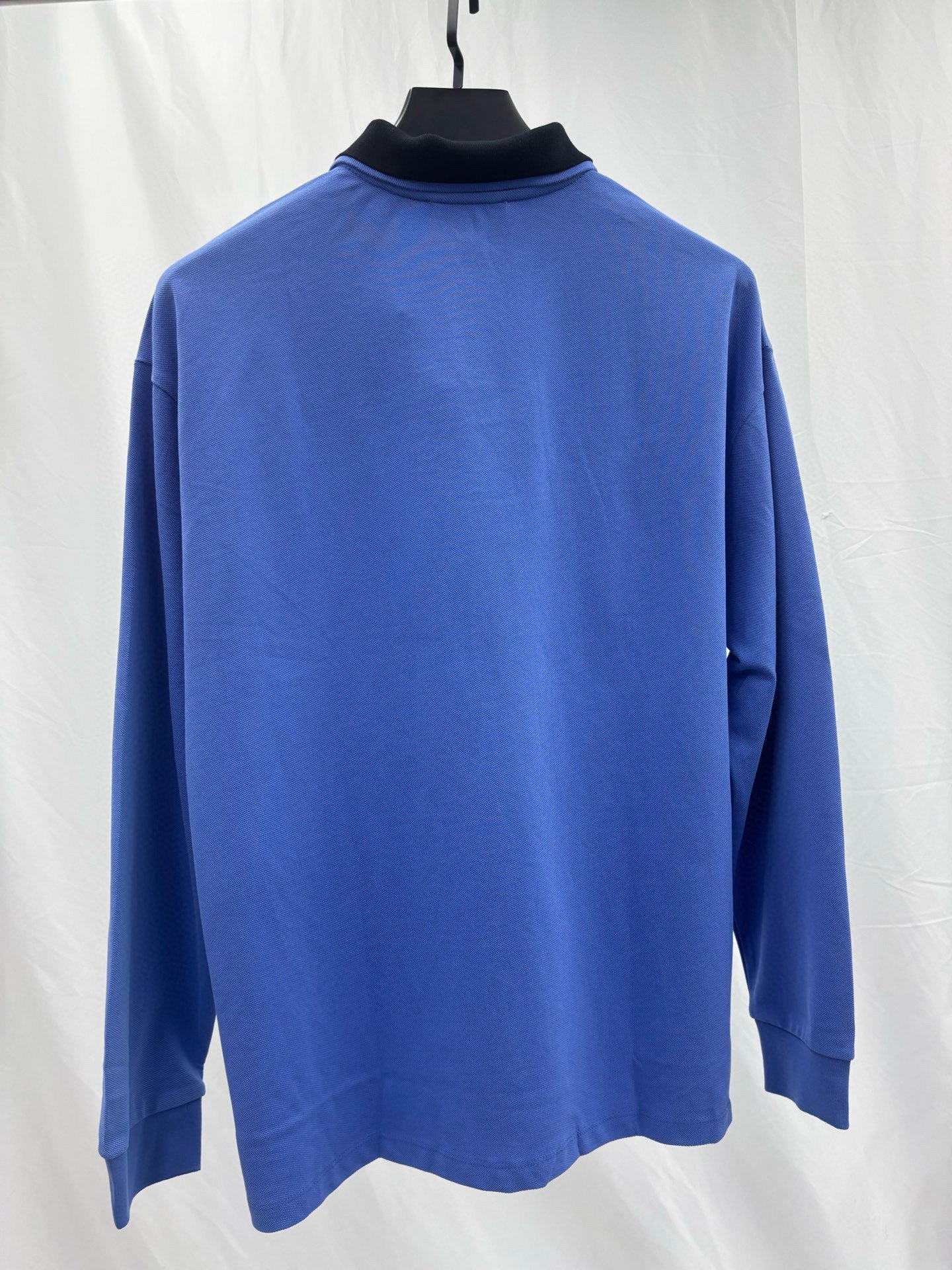 LuxluxHouse Best Quality Clothes Miu Miu Shirts&Polo