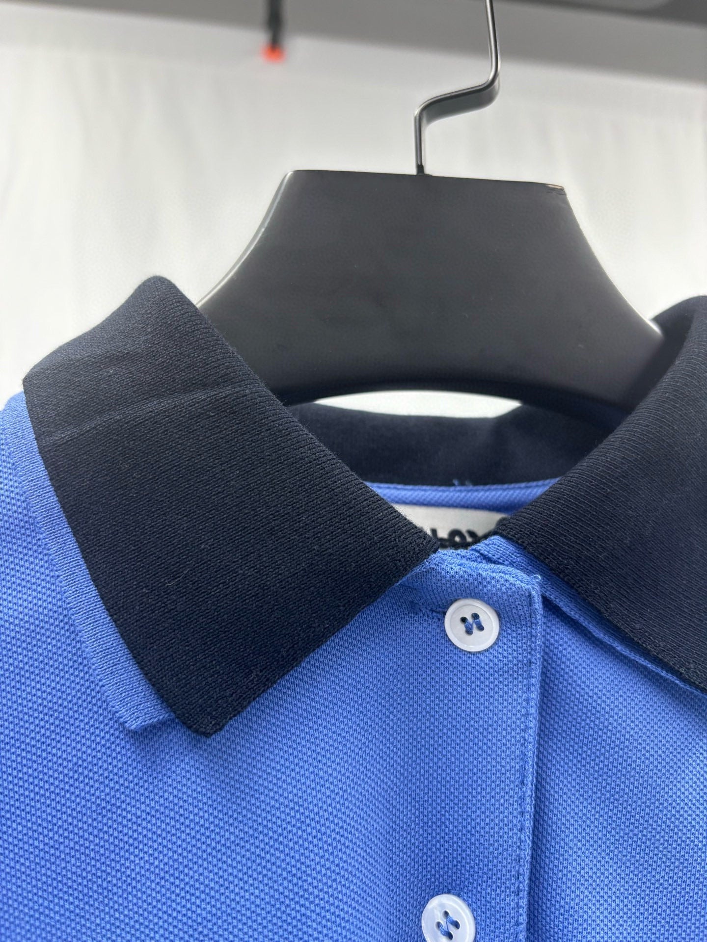 LuxluxHouse Best Quality Clothes Miu Miu Shirts&Polo