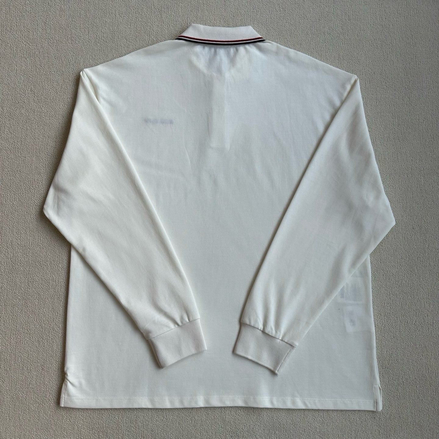 LuxluxHouse Best Quality Clothes Miu Miu Shirts&Polo