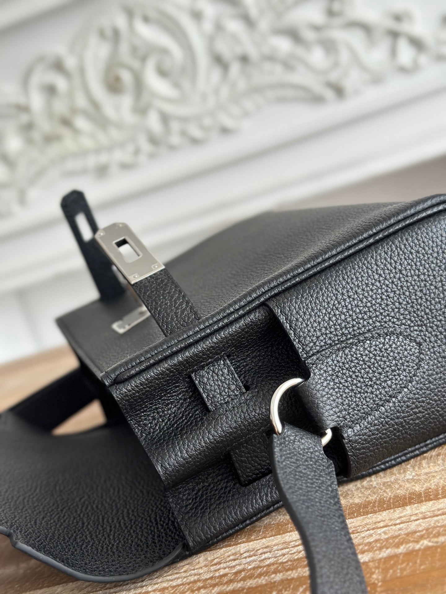 LuxluxHouse Best Quality Bags Women Men Hermes