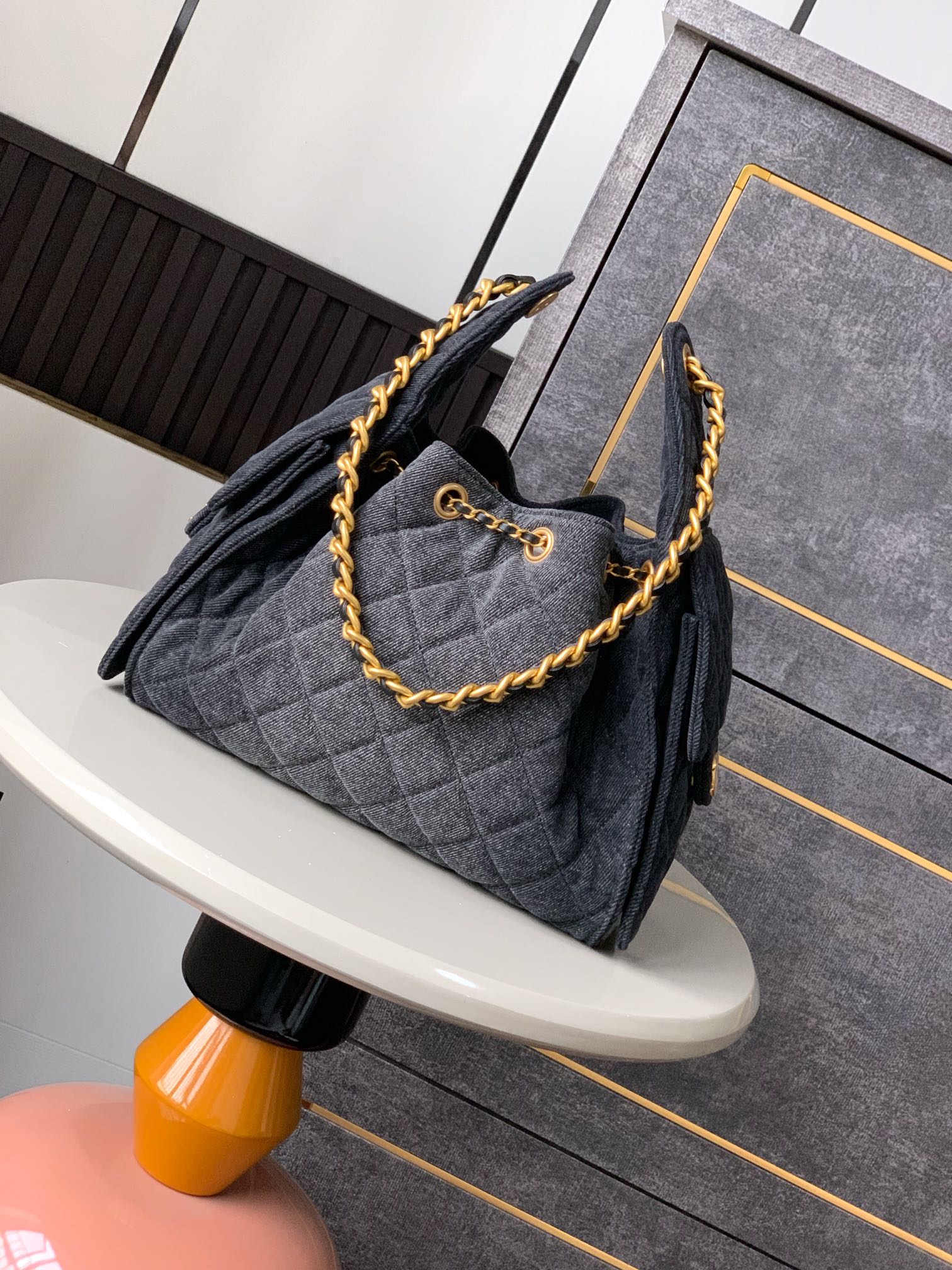 LuxluxHouse Best Quality Bags Chanel Women