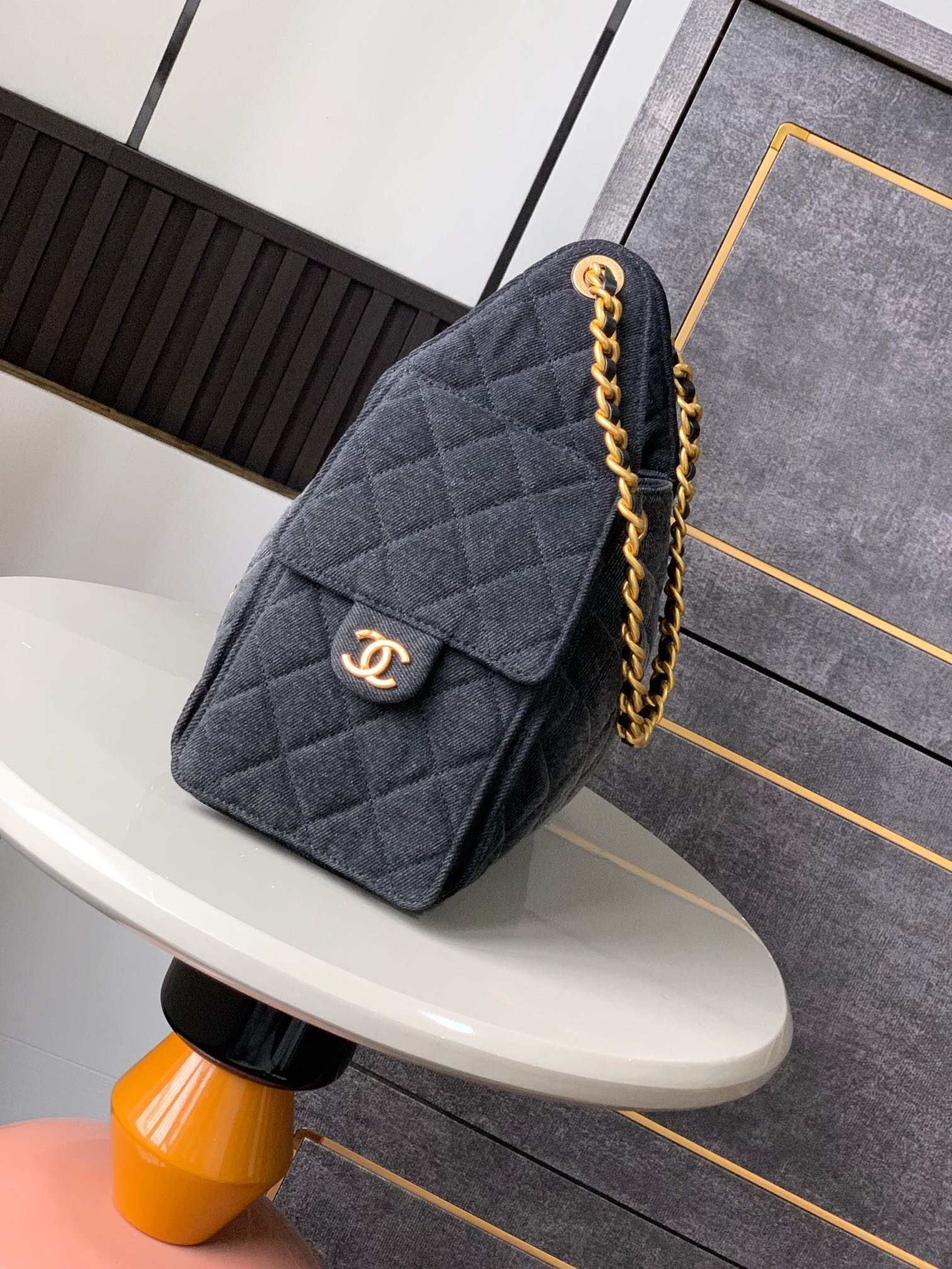 LuxluxHouse Best Quality Bags Chanel Women