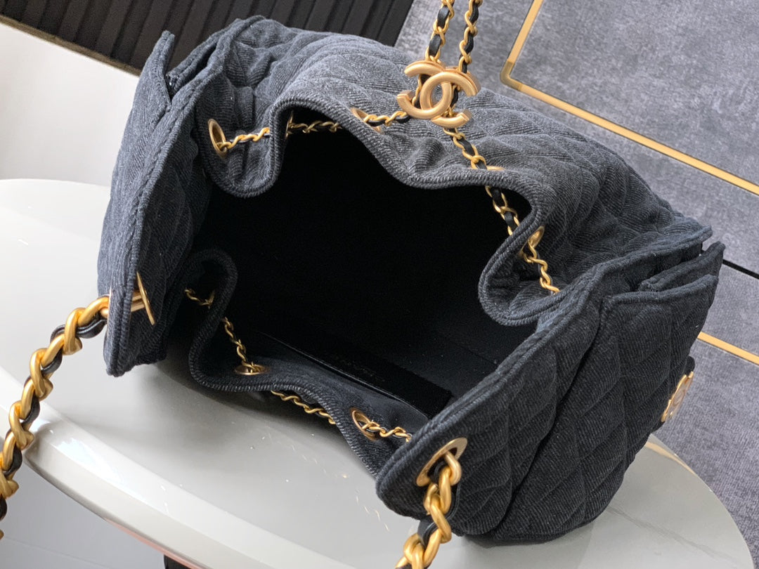 LuxluxHouse Best Quality Bags Chanel Women
