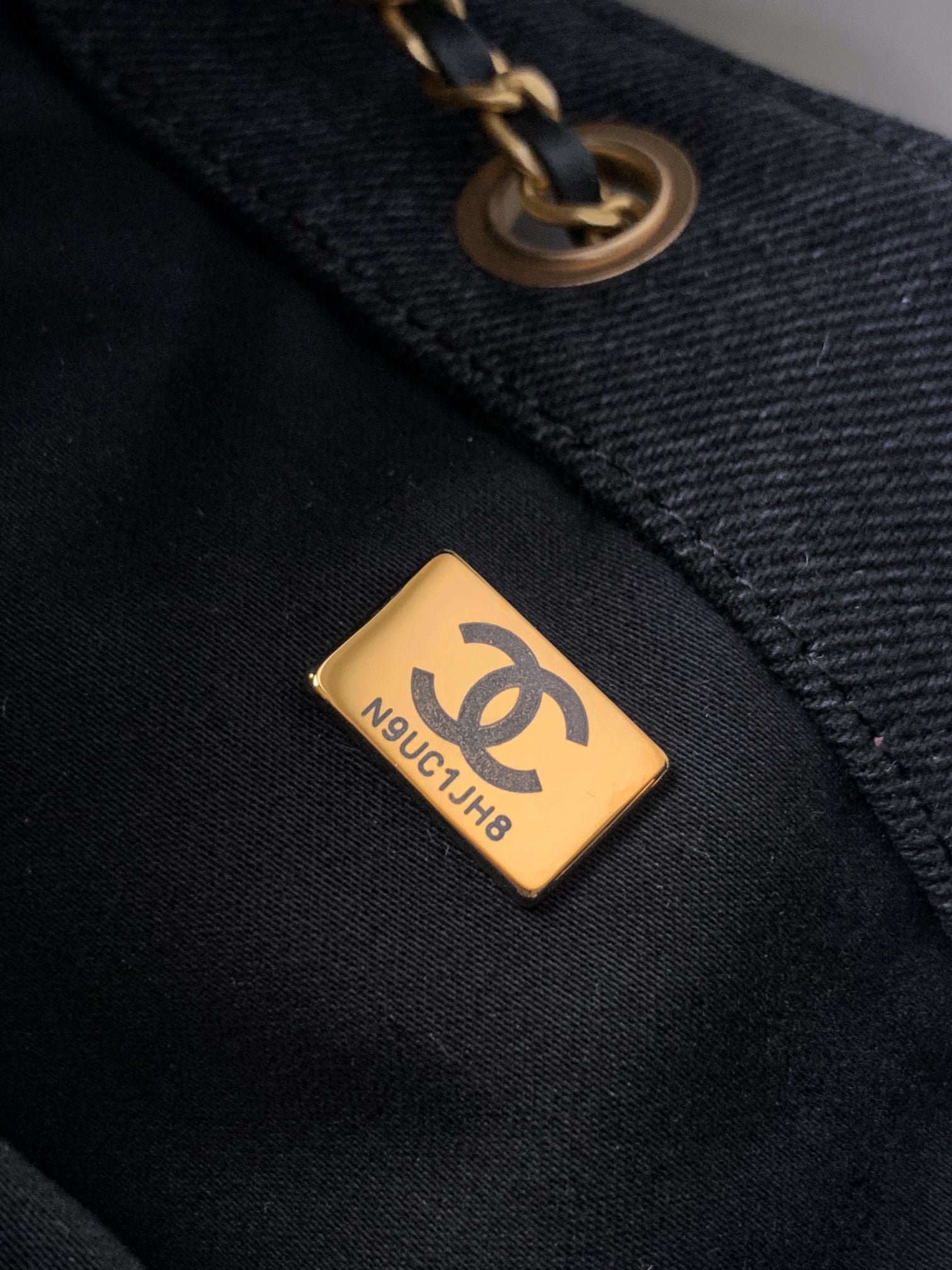 LuxluxHouse Best Quality Bags Chanel Women
