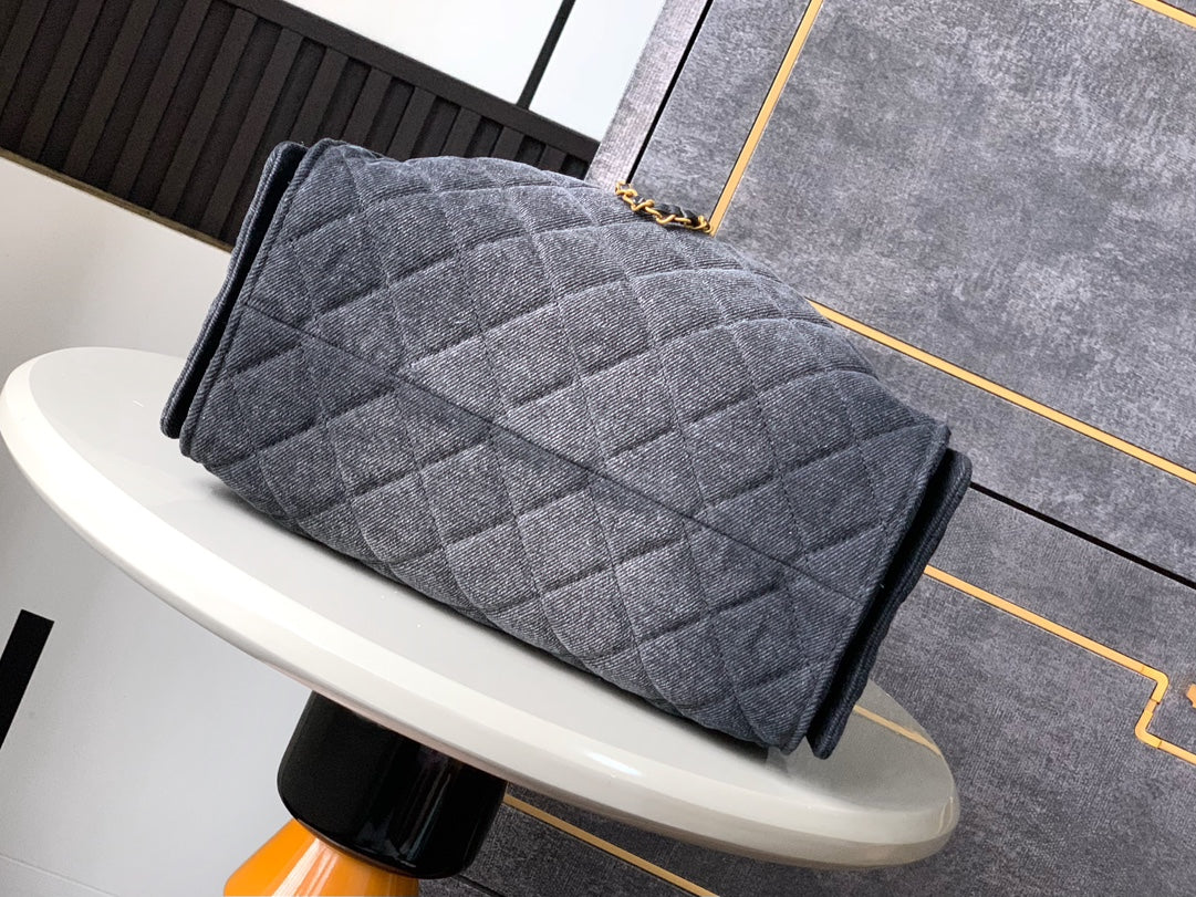 LuxluxHouse Best Quality Bags Chanel Women
