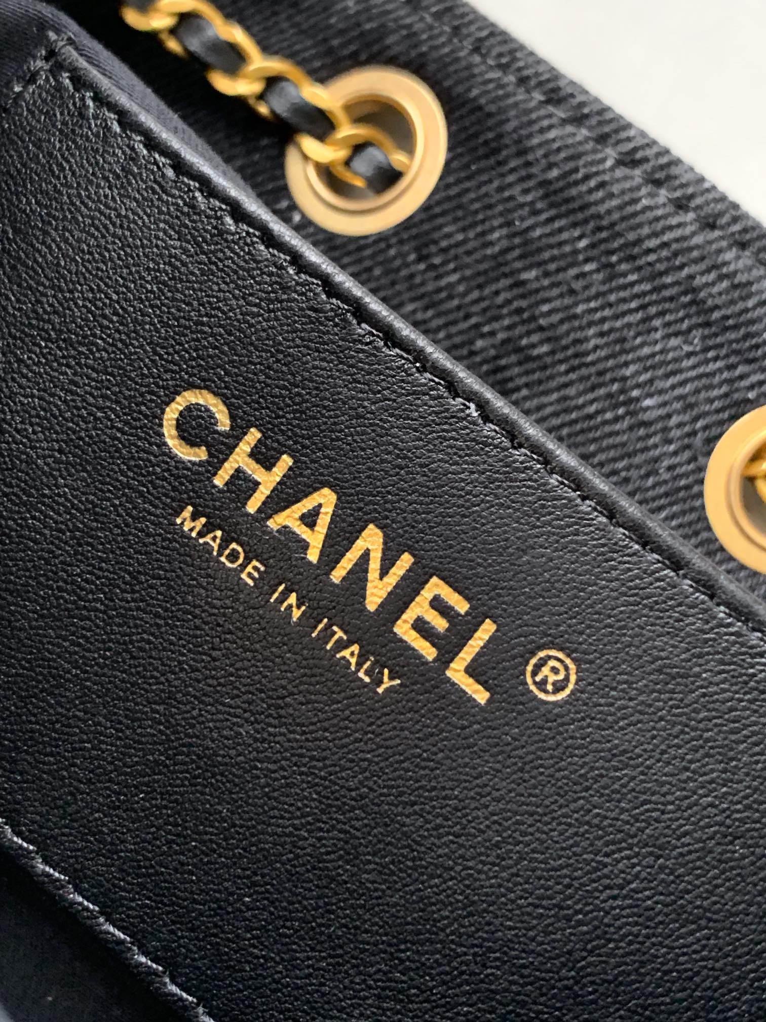 LuxluxHouse Best Quality Bags Chanel Women