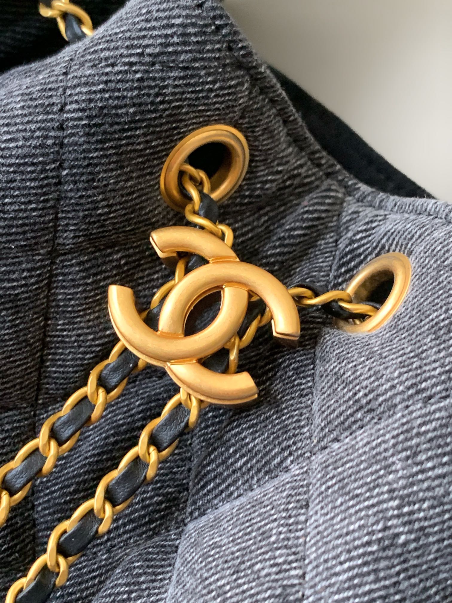 LuxluxHouse Best Quality Bags Chanel Women