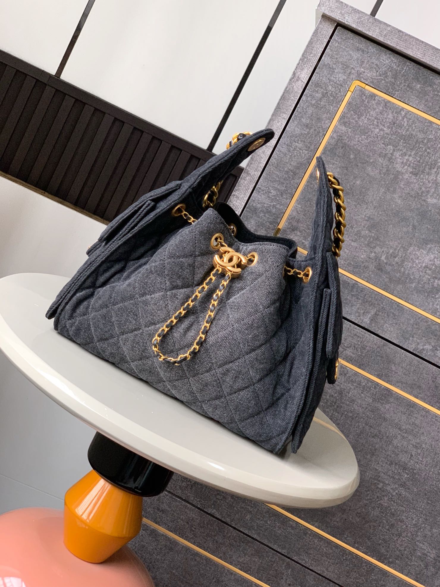 LuxluxHouse Best Quality Bags Chanel Women