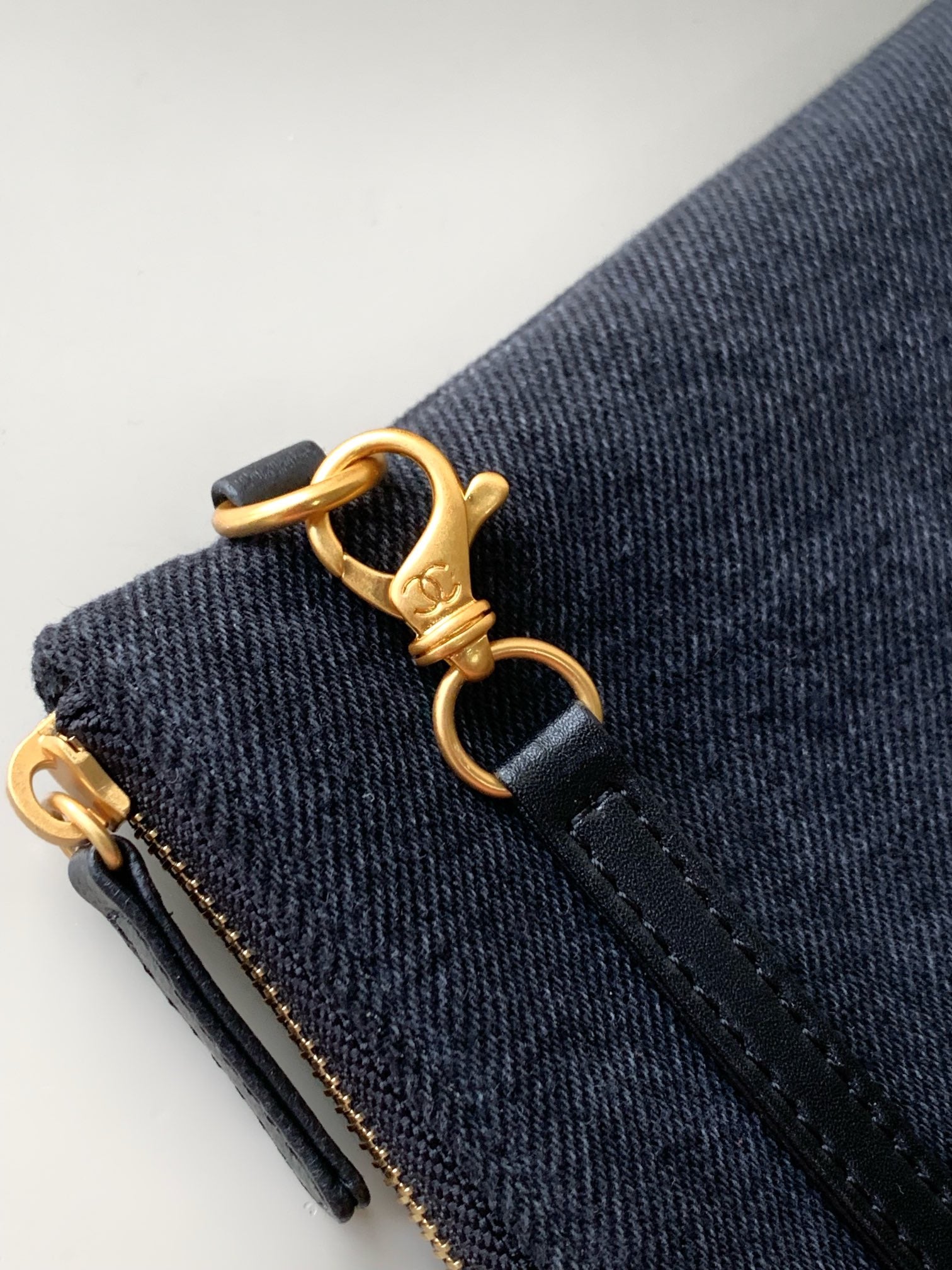 LuxluxHouse Best Quality Bags Chanel Women