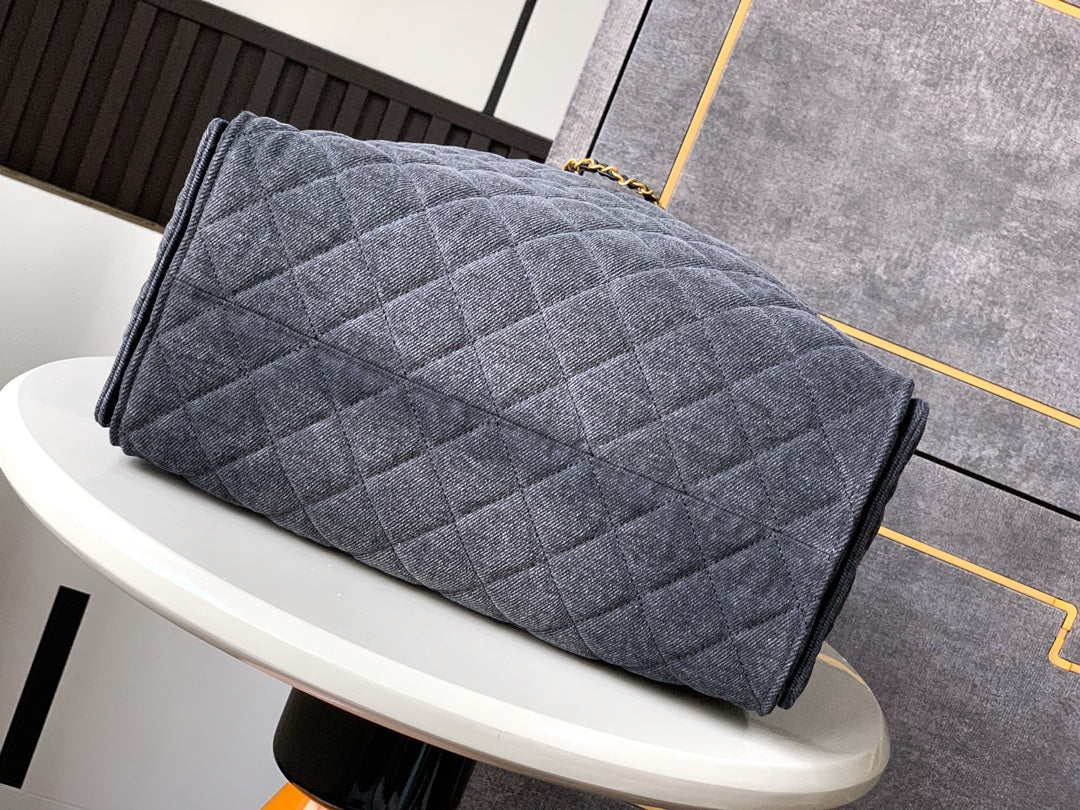 LuxluxHouse Best Quality Bags Chanel Women