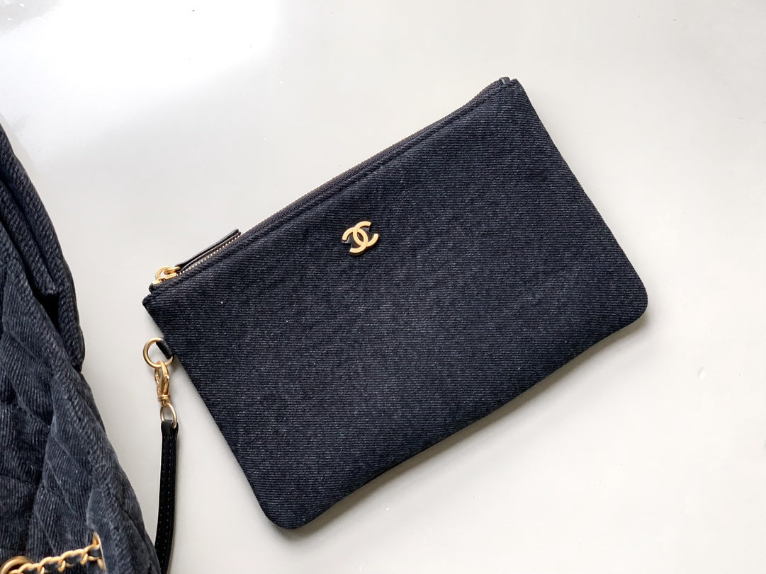 LuxluxHouse Best Quality Bags Chanel Women