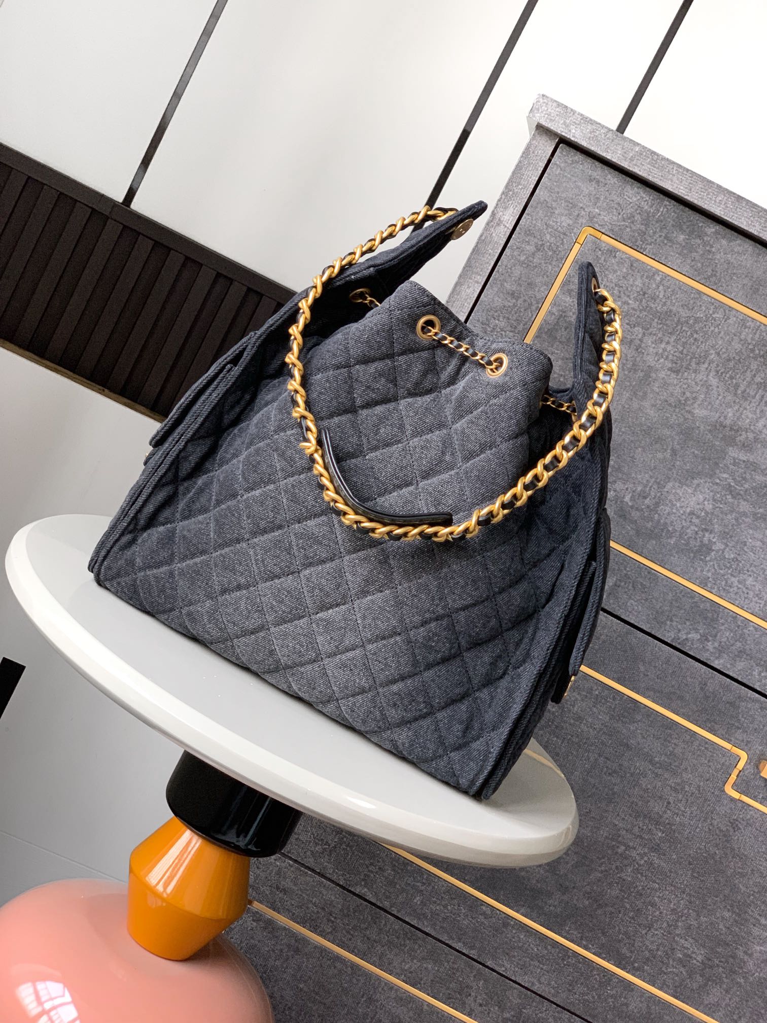 LuxluxHouse Best Quality Bags Chanel Women