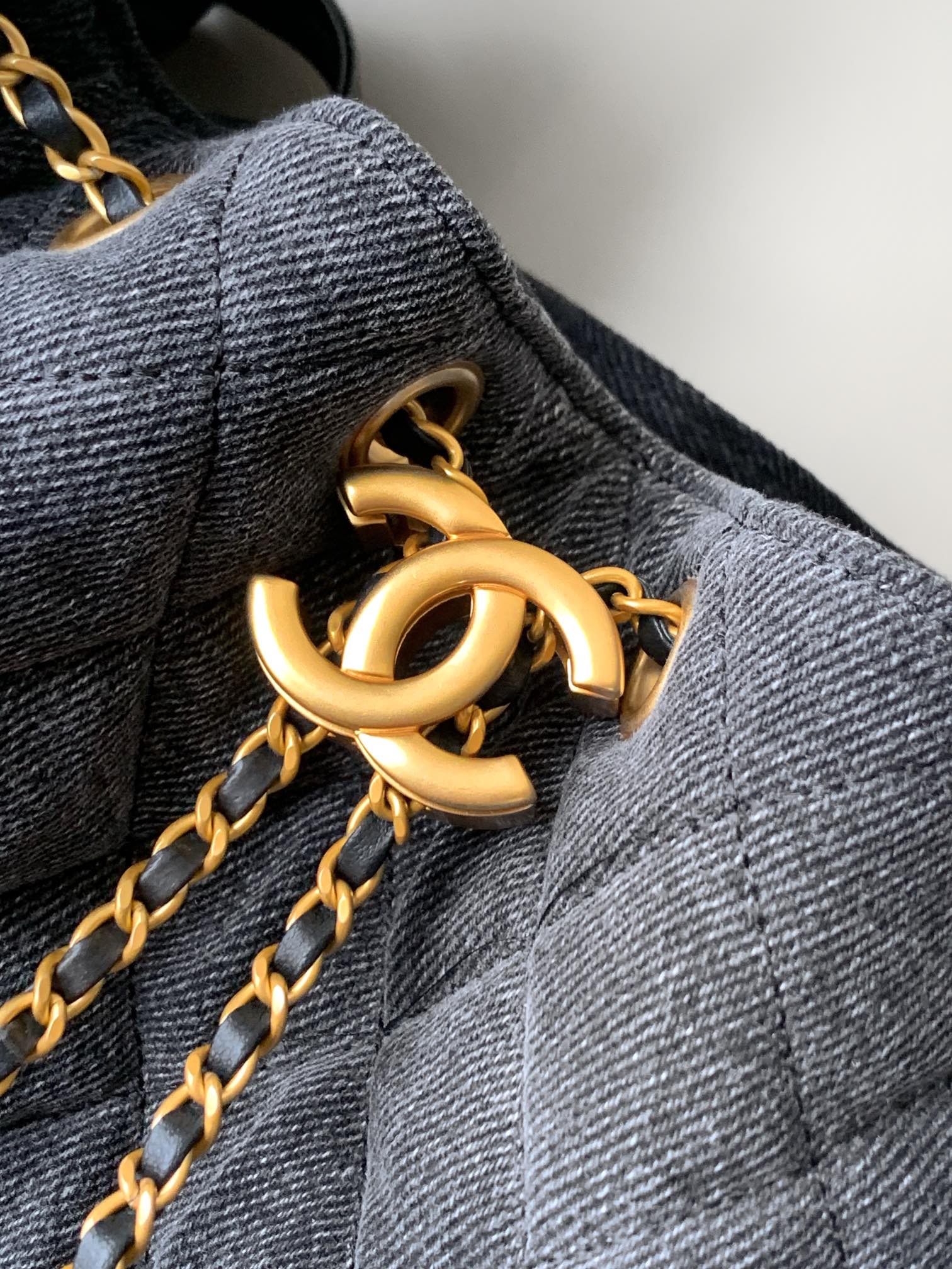 LuxluxHouse Best Quality Bags Chanel Women