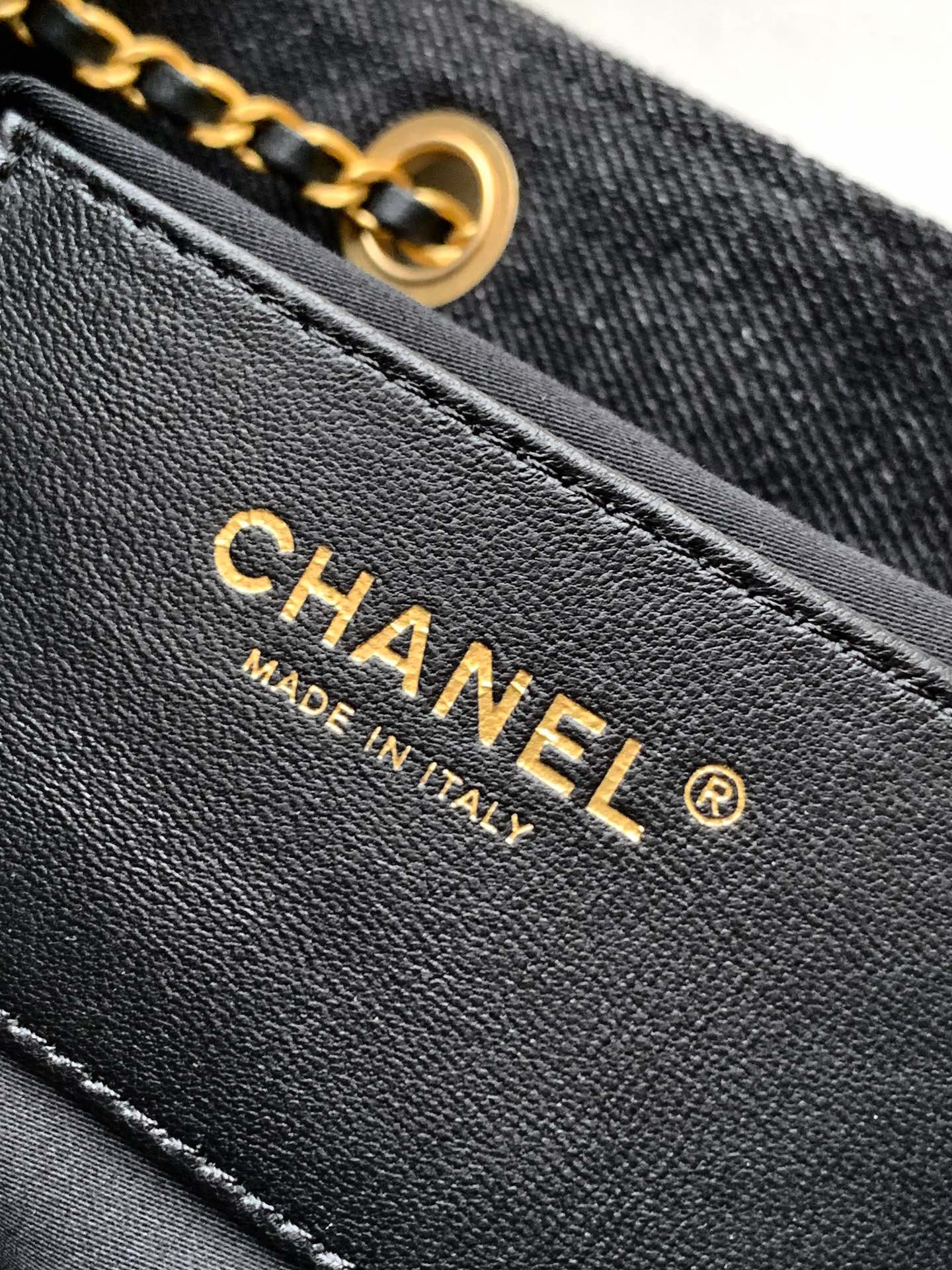 LuxluxHouse Best Quality Bags Chanel Women