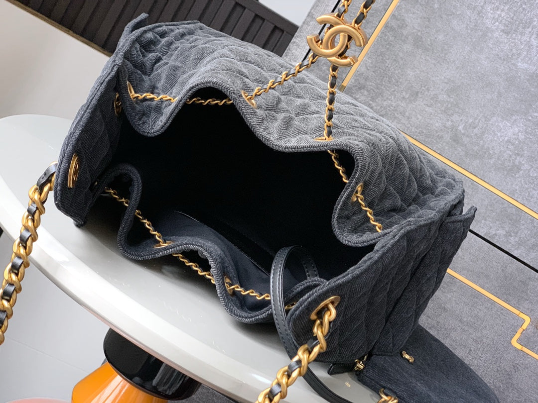 LuxluxHouse Best Quality Bags Chanel Women