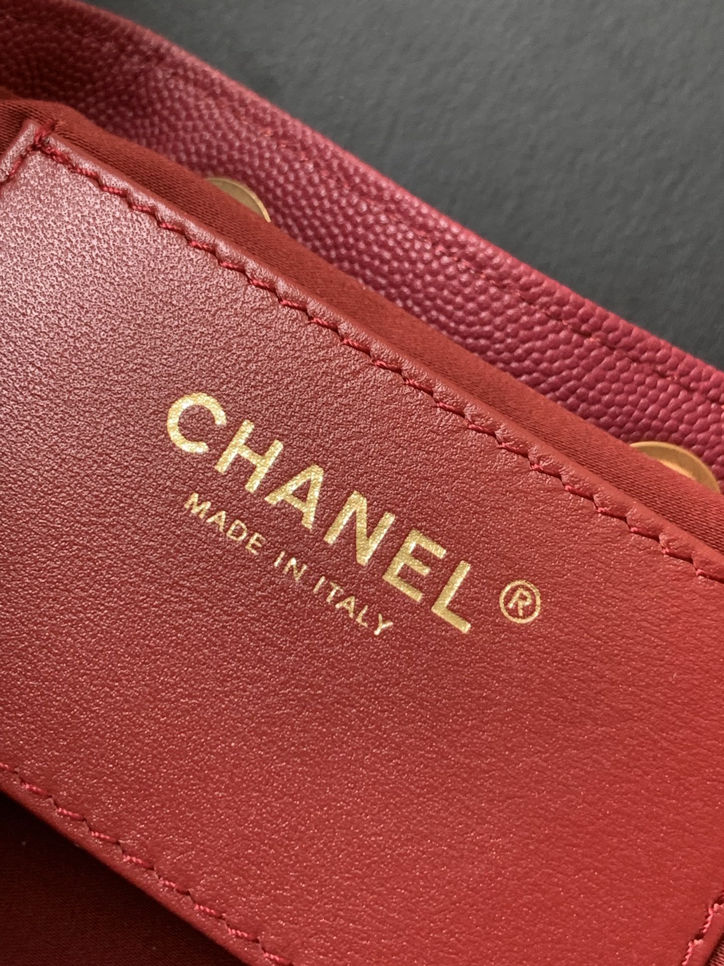 LuxluxHouse Best Quality Bags Chanel Women