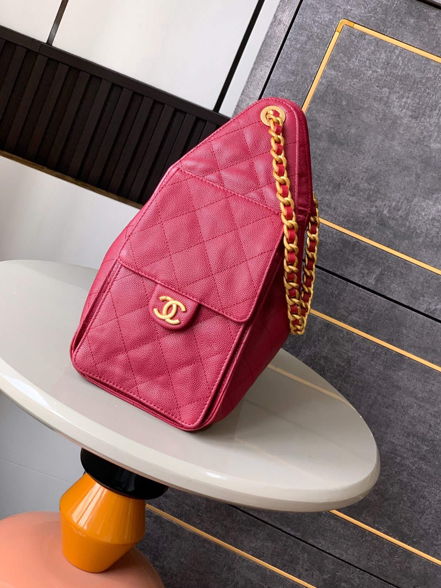 LuxluxHouse Best Quality Bags Chanel Women