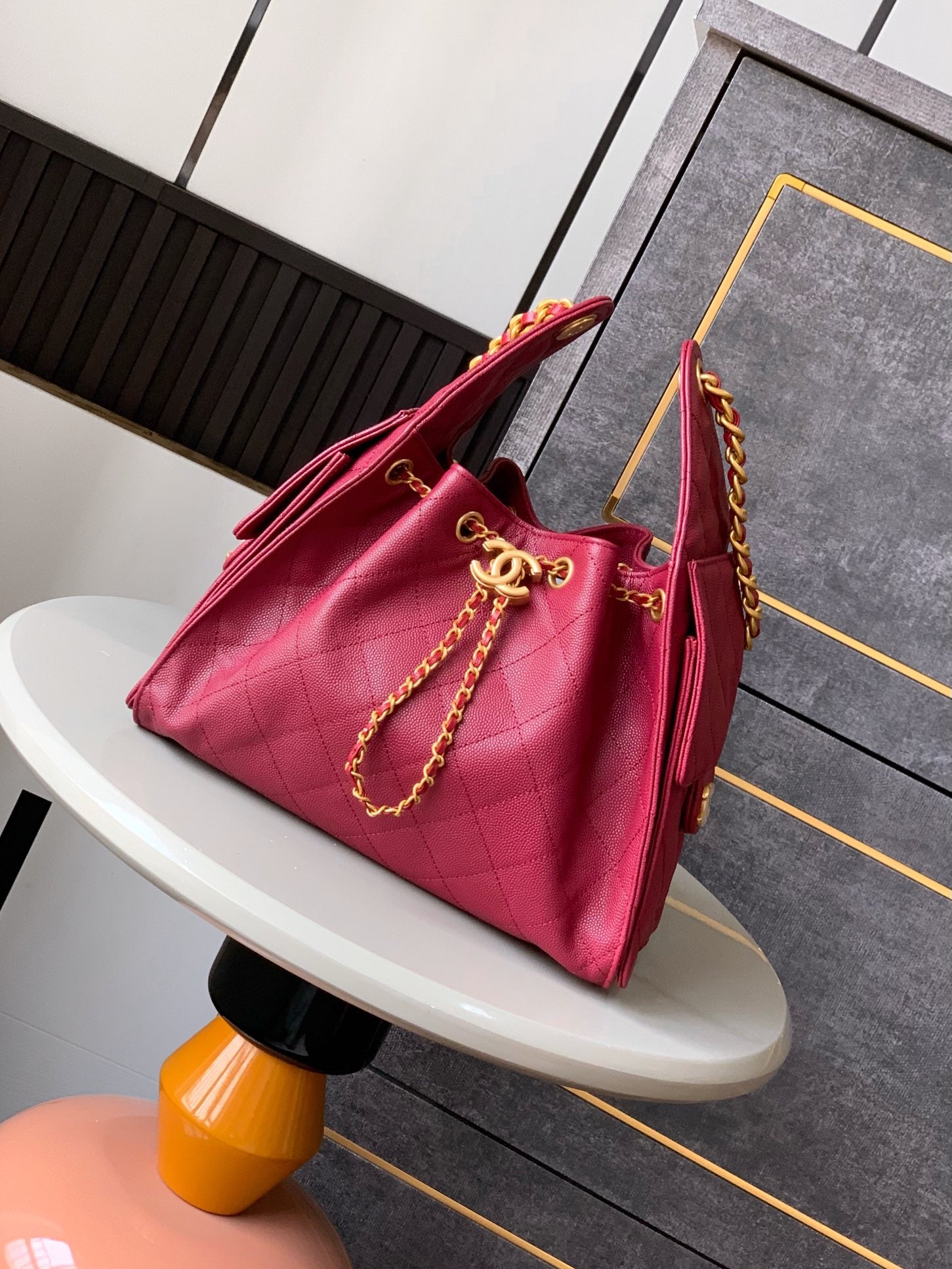 LuxluxHouse Best Quality Bags Chanel Women