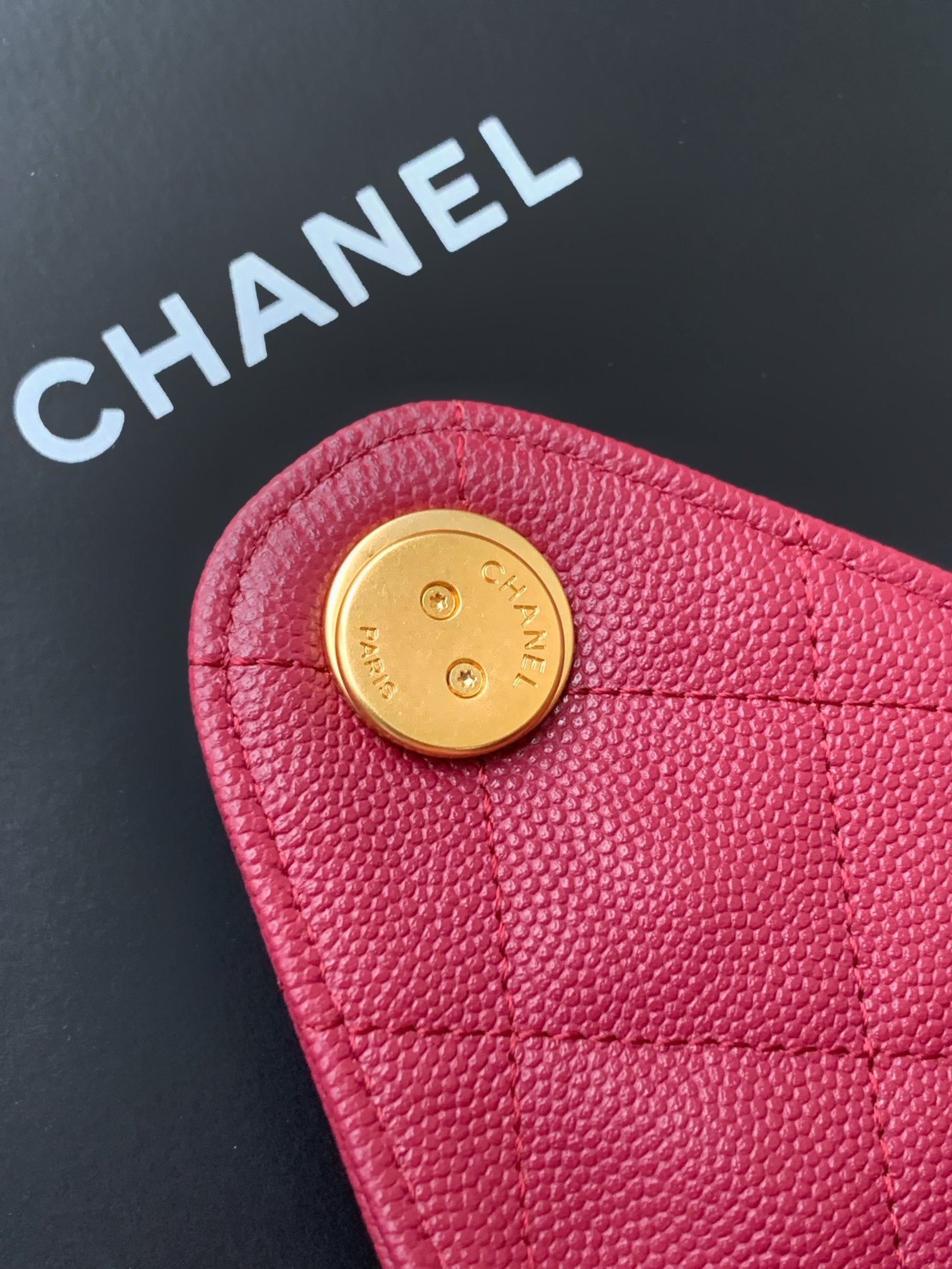 LuxluxHouse Best Quality Bags Chanel Women