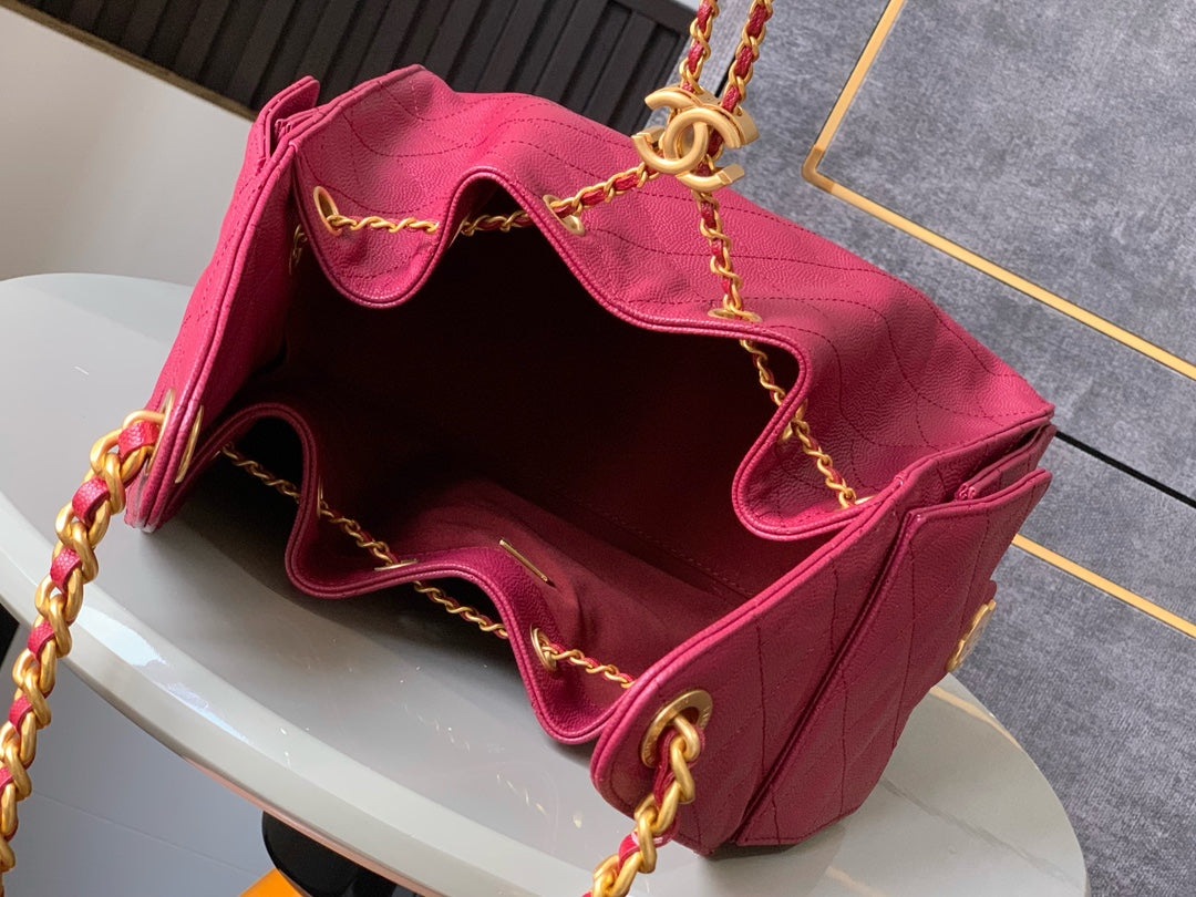 LuxluxHouse Best Quality Bags Chanel Women