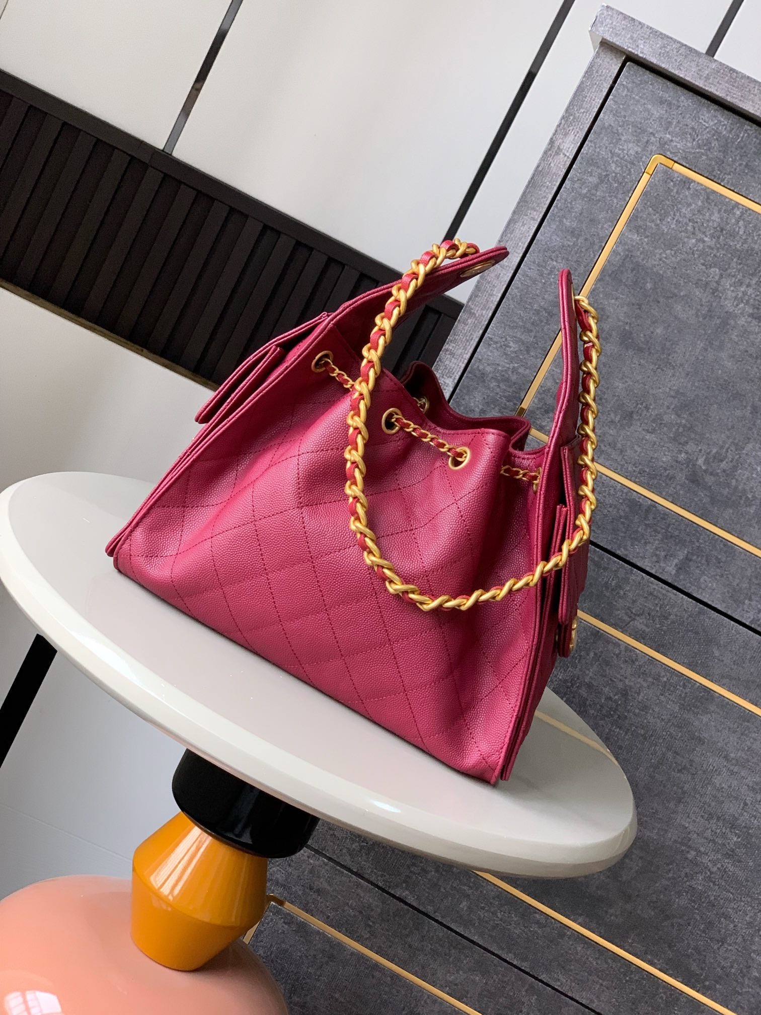 LuxluxHouse Best Quality Bags Chanel Women
