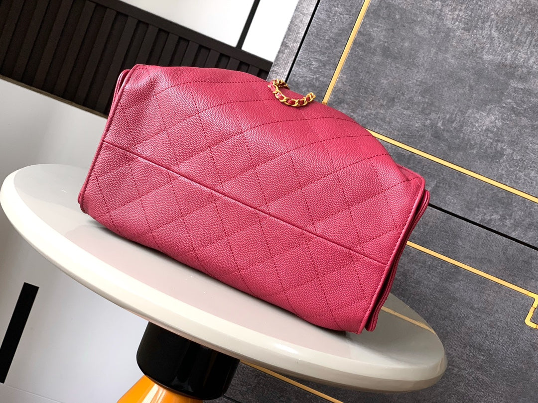 LuxluxHouse Best Quality Bags Chanel Women