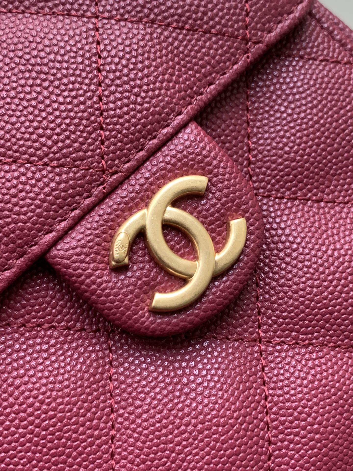 LuxluxHouse Best Quality Bags Chanel Women