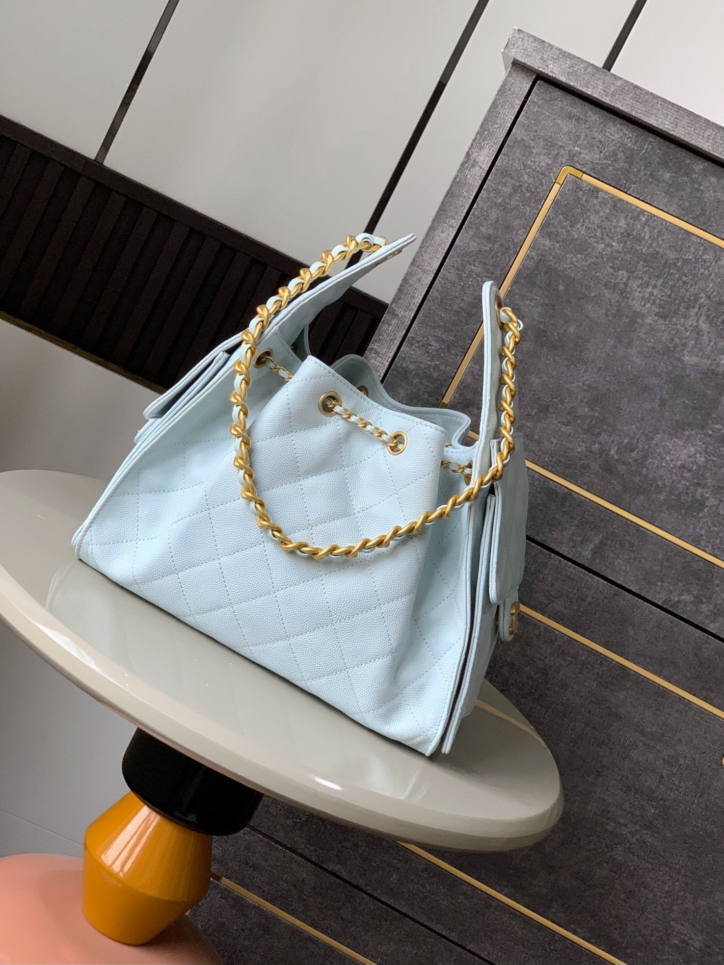 LuxluxHouse Best Quality Bags Chanel Women