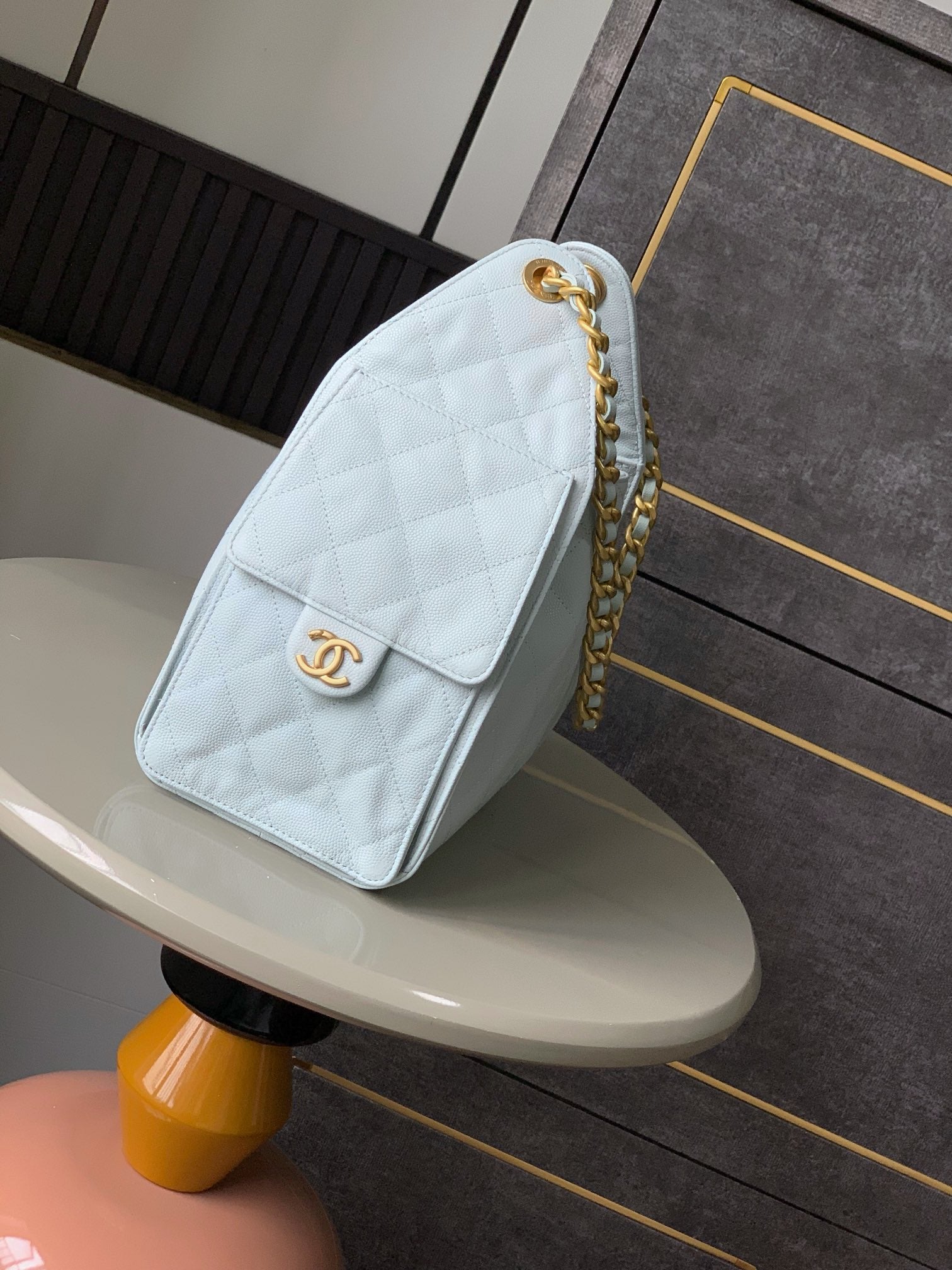 LuxluxHouse Best Quality Bags Chanel Women