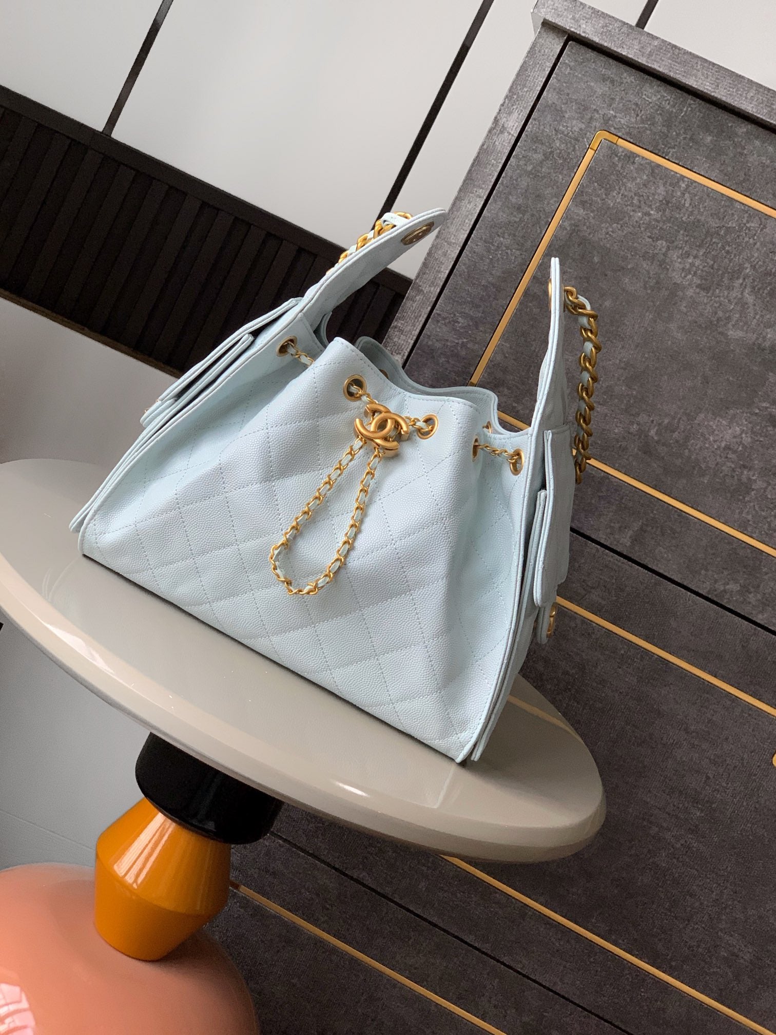 LuxluxHouse Best Quality Bags Chanel Women