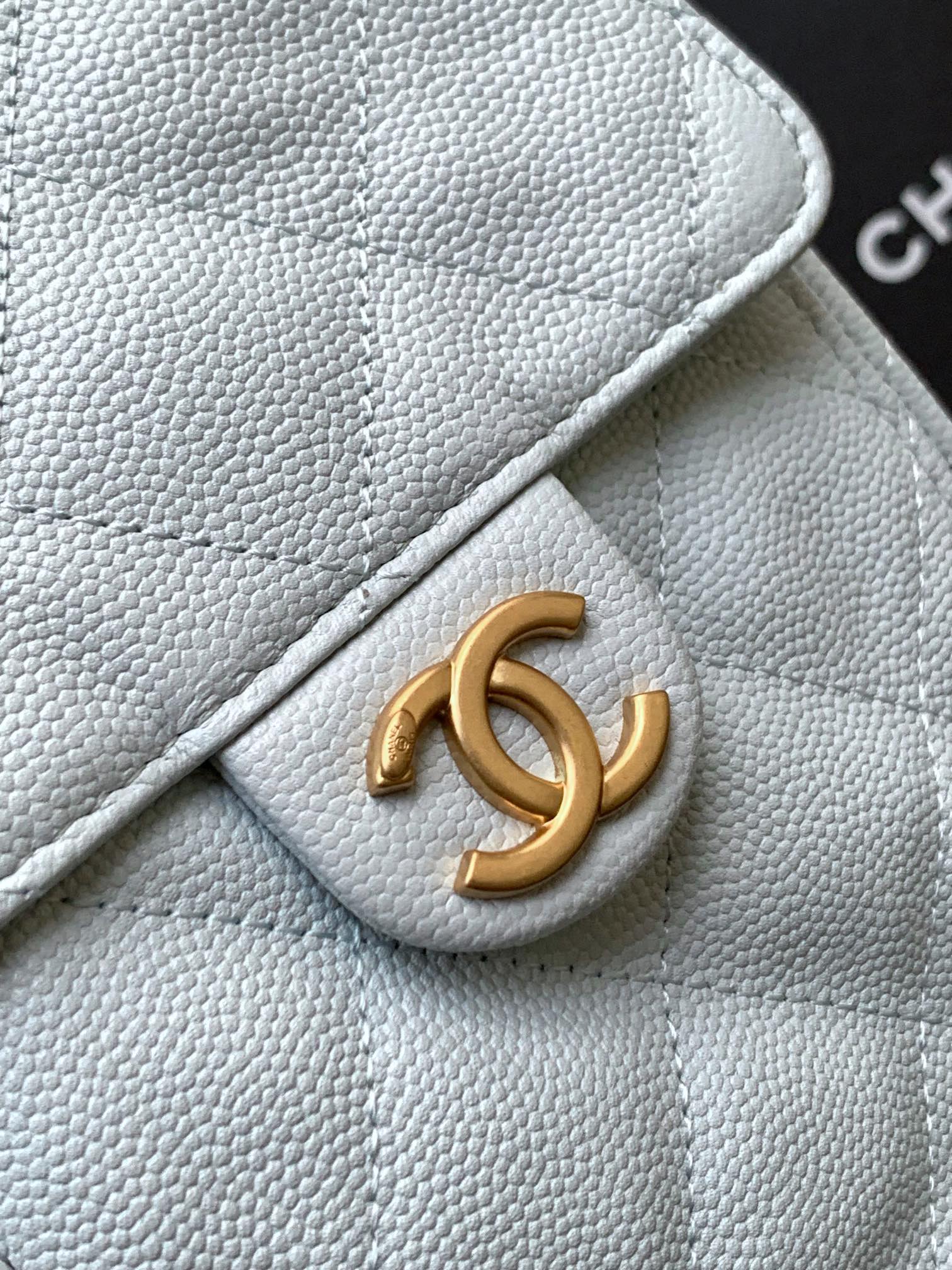 LuxluxHouse Best Quality Bags Chanel Women