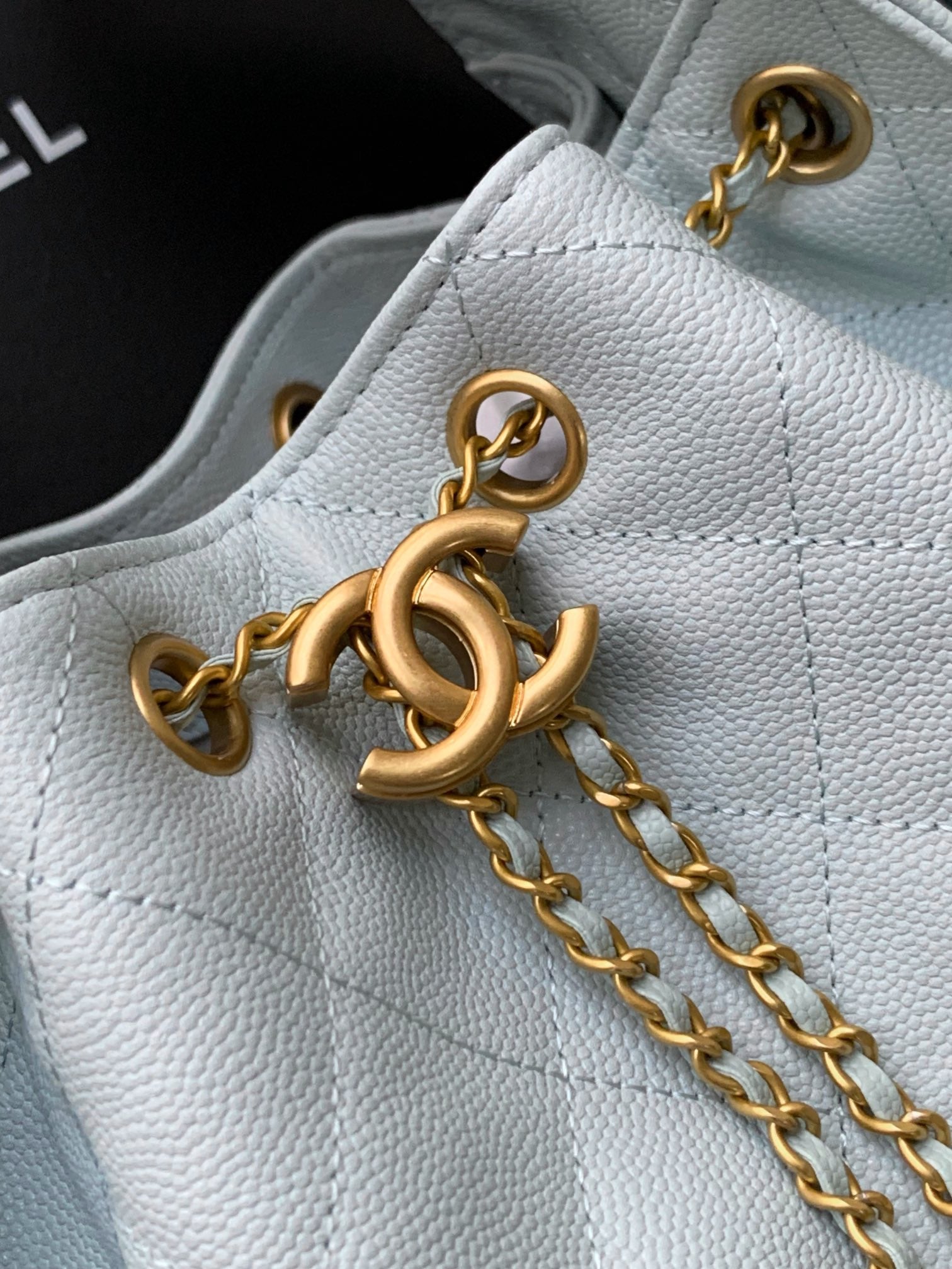 LuxluxHouse Best Quality Bags Chanel Women