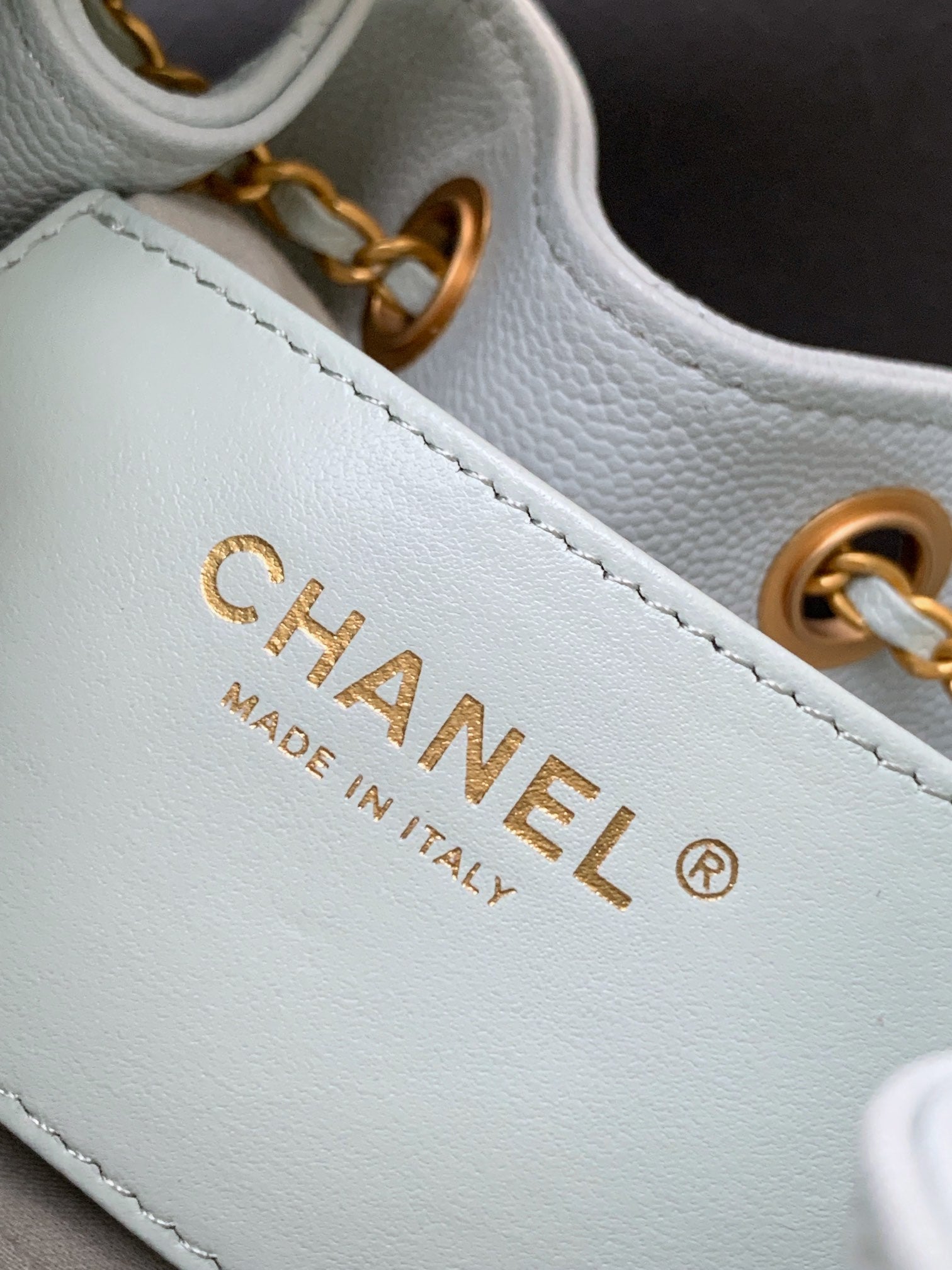 LuxluxHouse Best Quality Bags Chanel Women